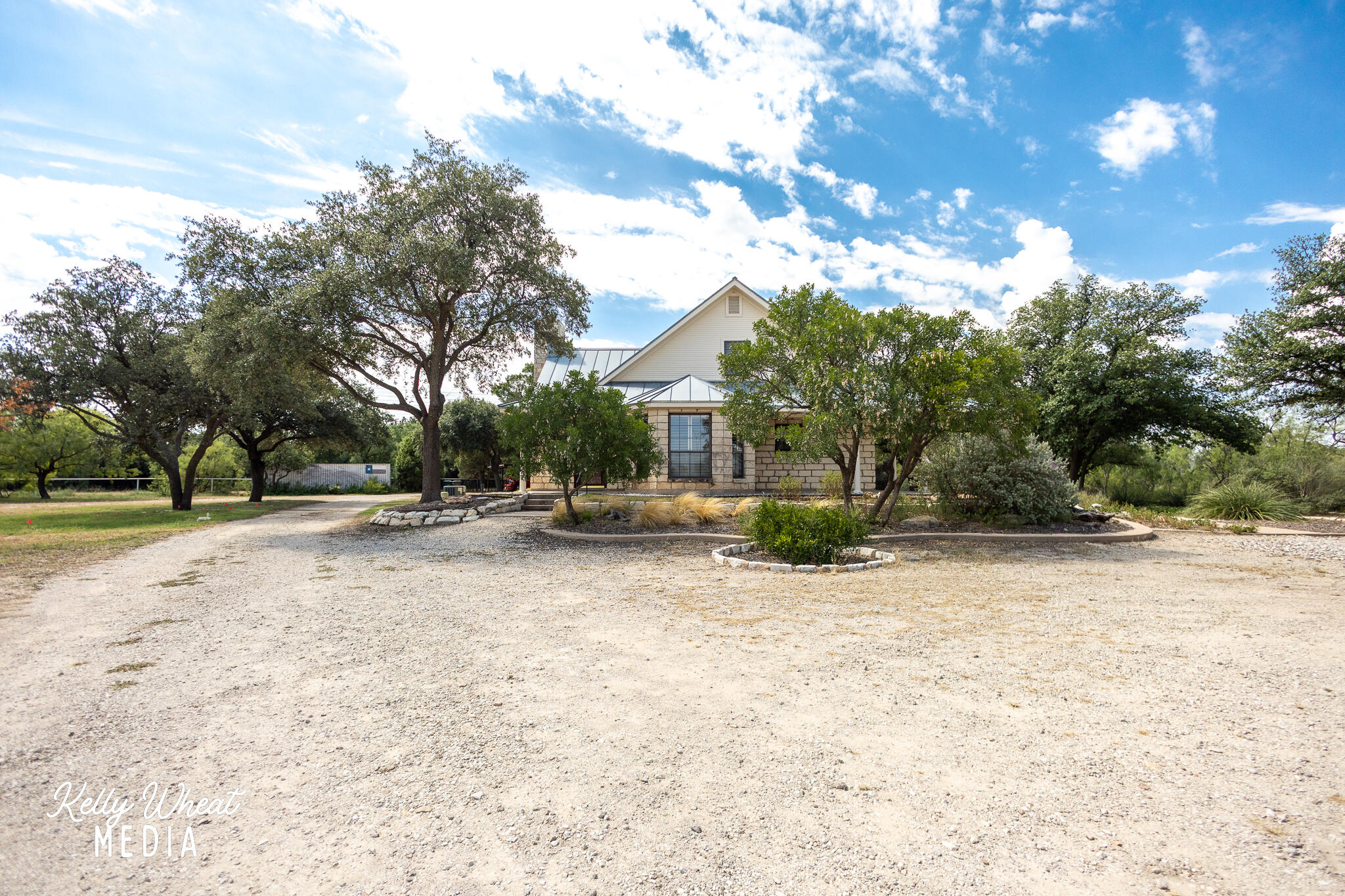 5373 Ben Ficklin Road Property Photo 6