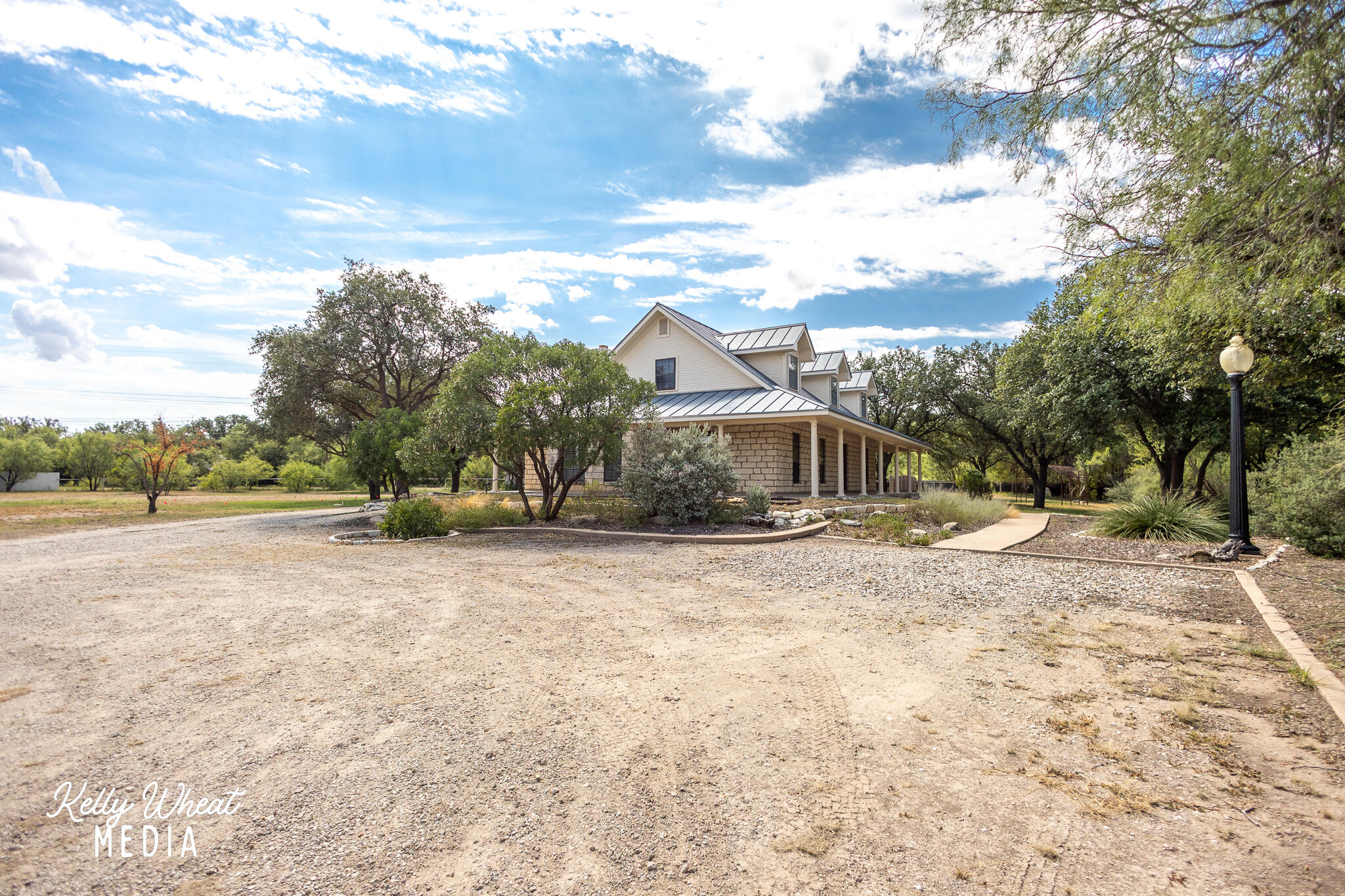 5373 Ben Ficklin Road Property Photo 7