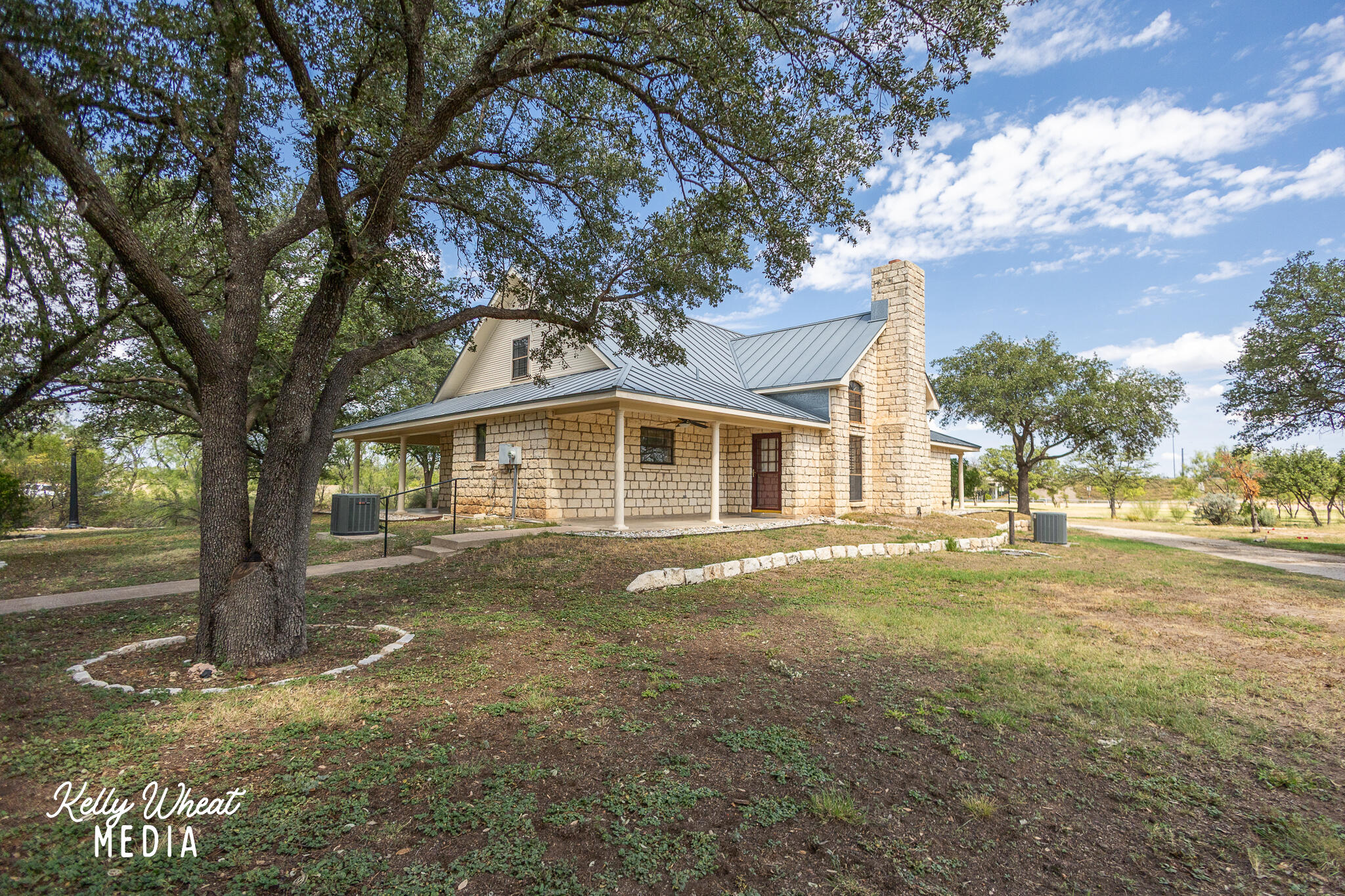 5373 Ben Ficklin Road Property Photo 8