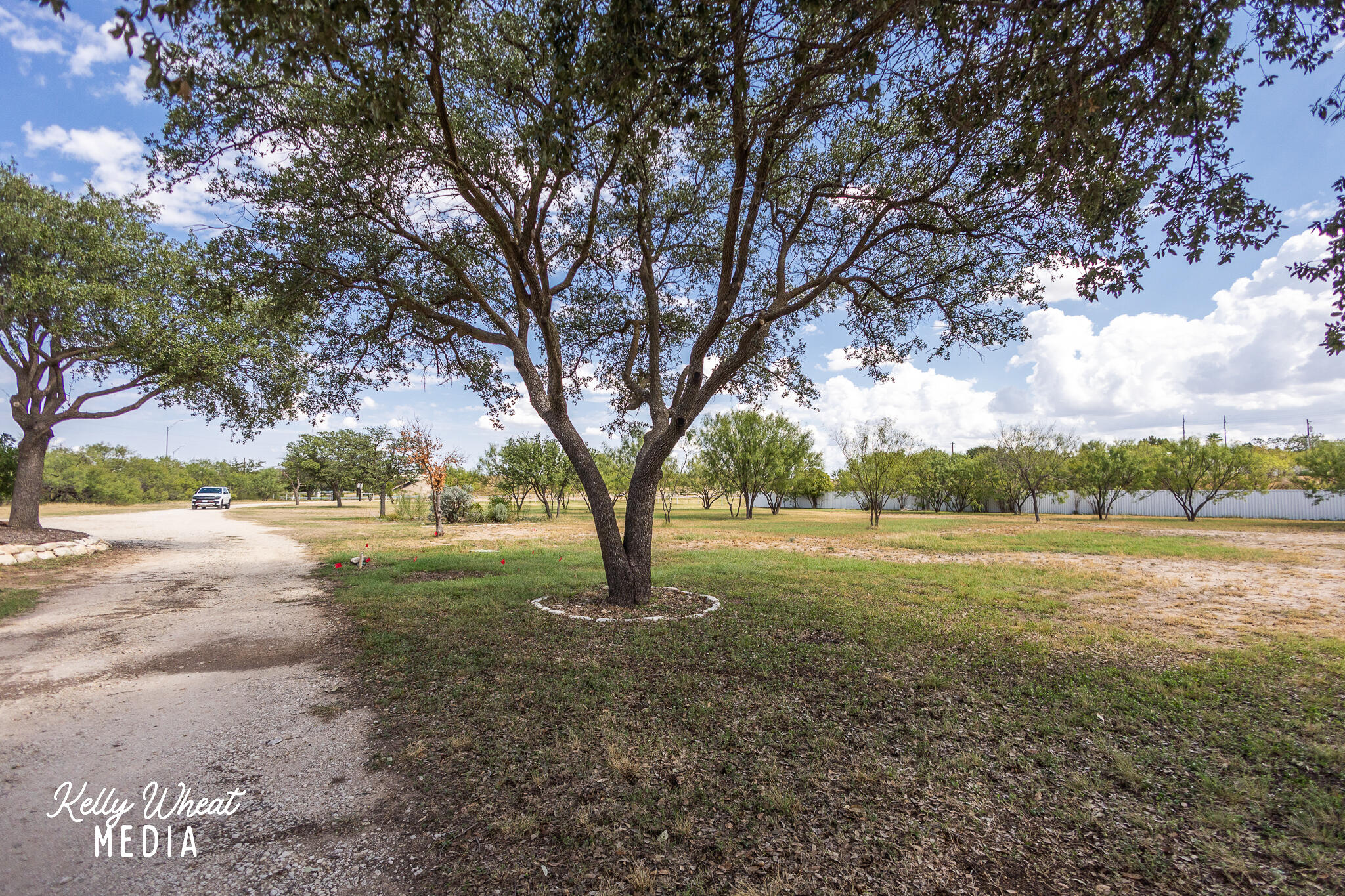 5373 Ben Ficklin Road Property Photo 9