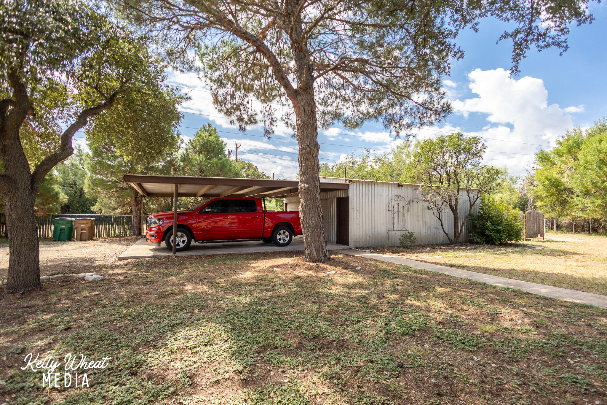 5373 Ben Ficklin Road Property Photo 10