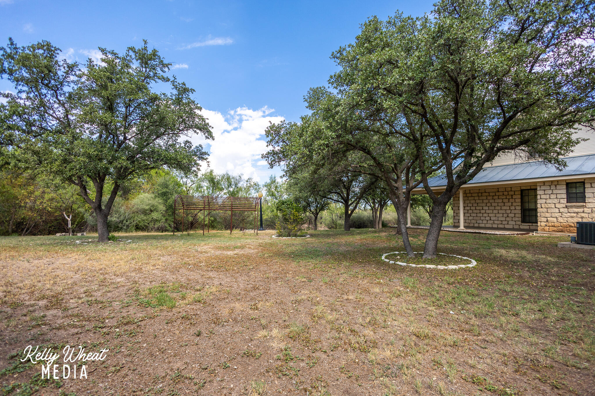 5373 Ben Ficklin Road Property Photo 11