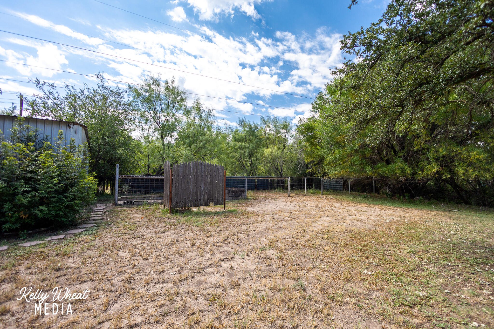 5373 Ben Ficklin Road Property Photo 12
