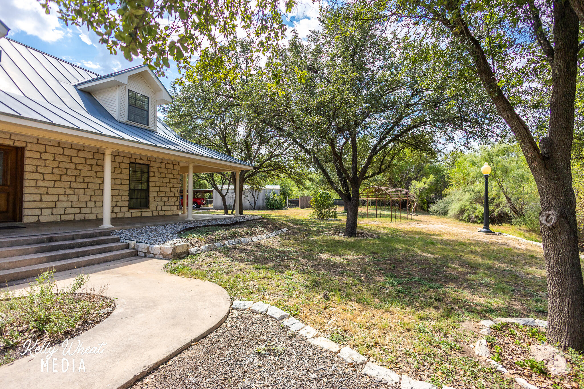 5373 Ben Ficklin Road Property Photo 13