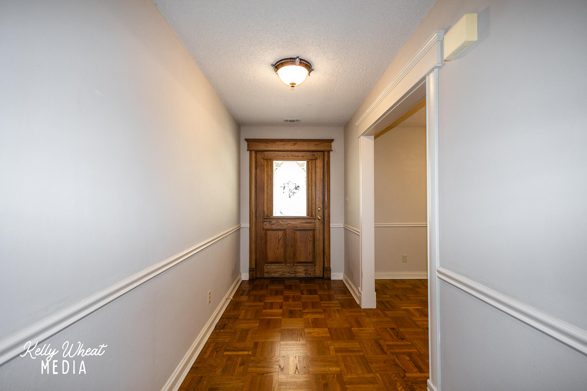 5373 Ben Ficklin Road Property Photo 14