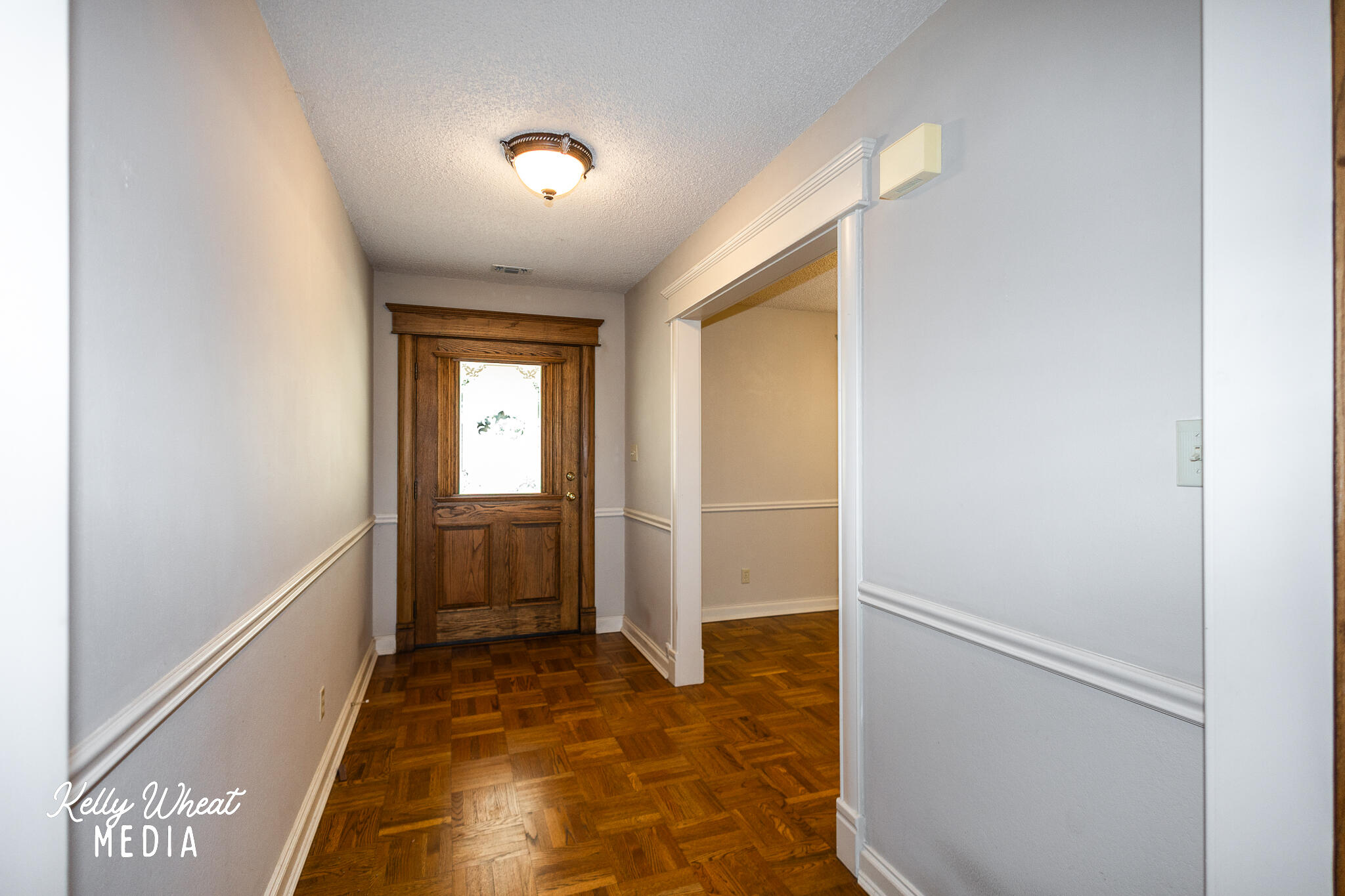 5373 Ben Ficklin Road Property Photo 15