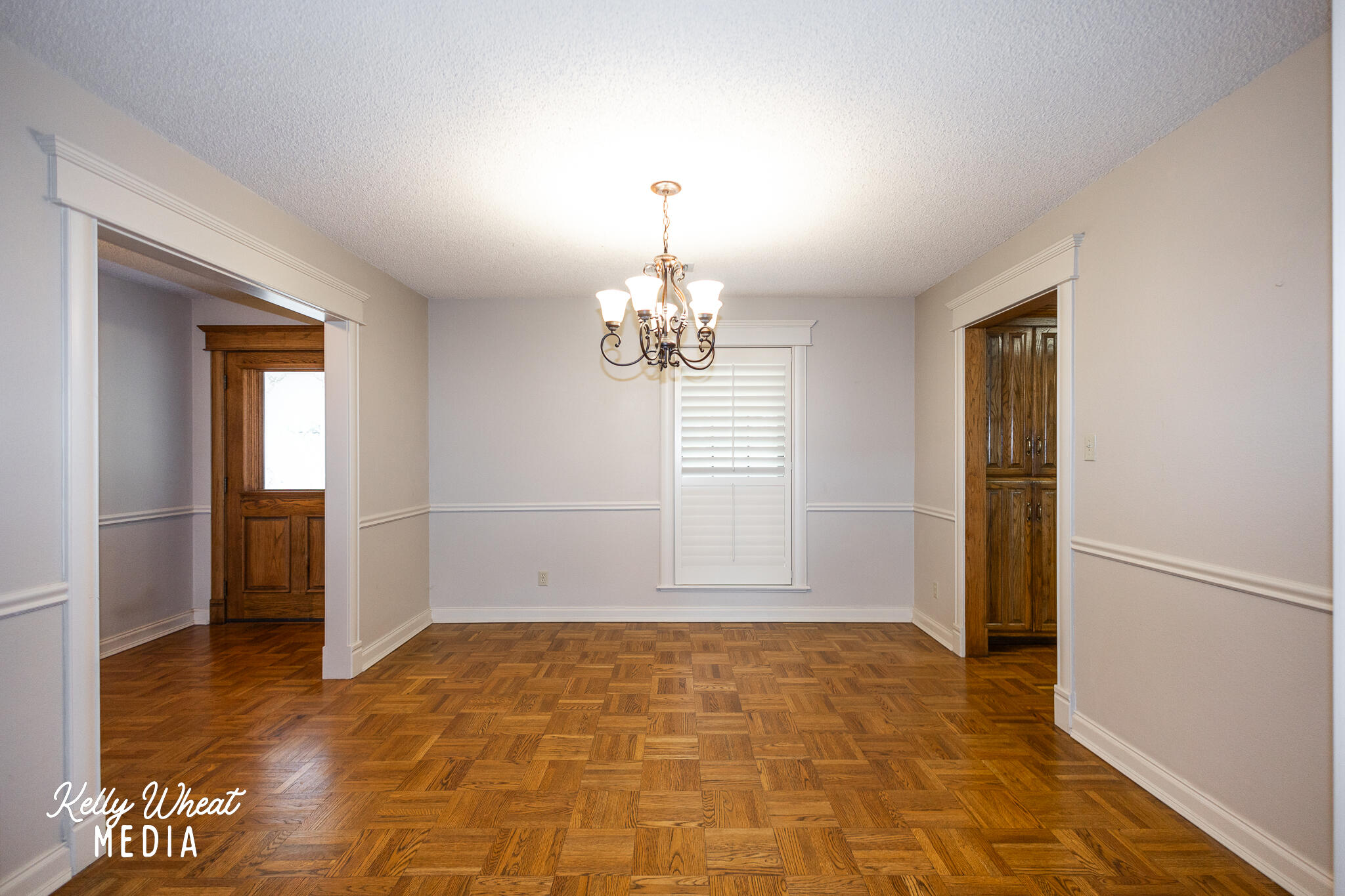 5373 Ben Ficklin Road Property Photo 16