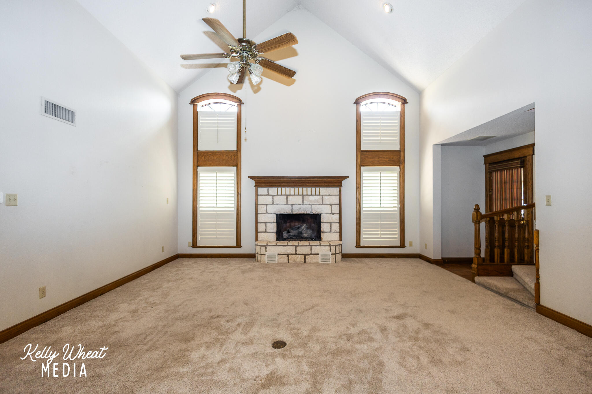 5373 Ben Ficklin Road Property Photo 17