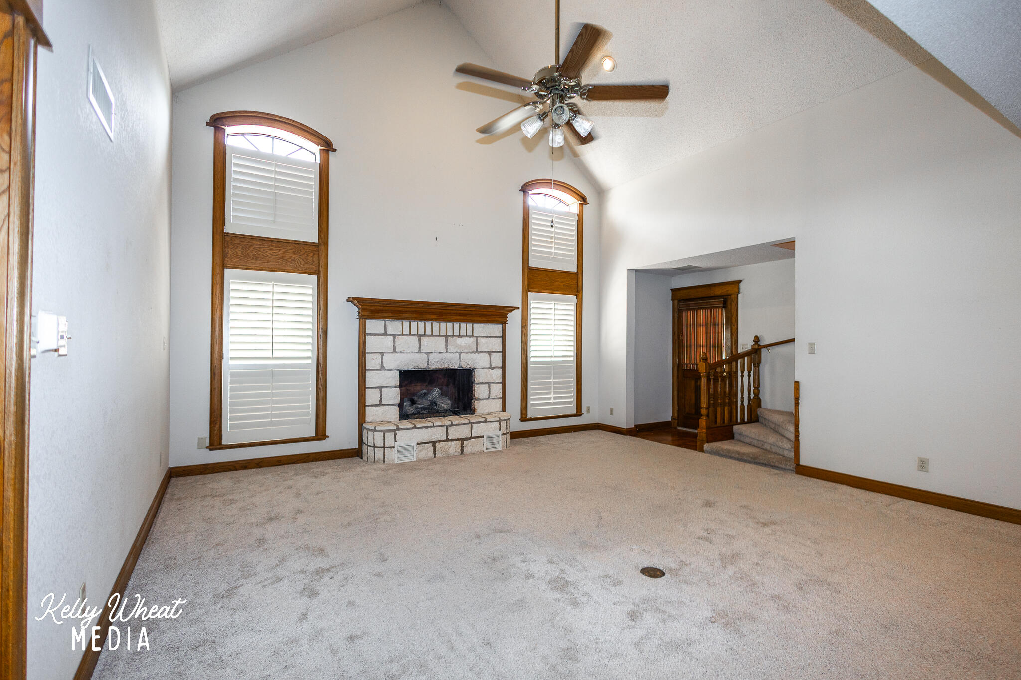 5373 Ben Ficklin Road Property Photo 18