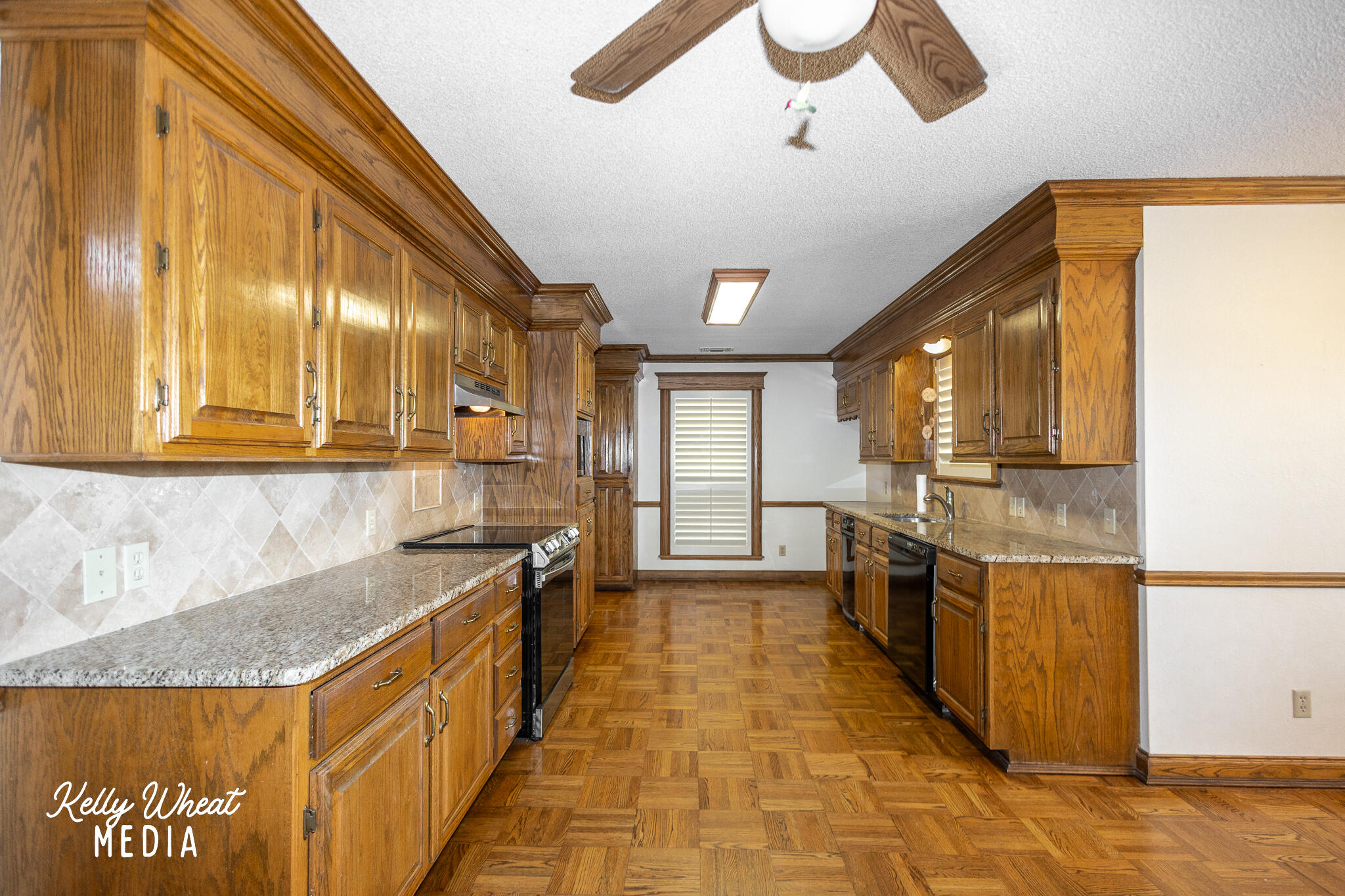5373 Ben Ficklin Road Property Photo 19