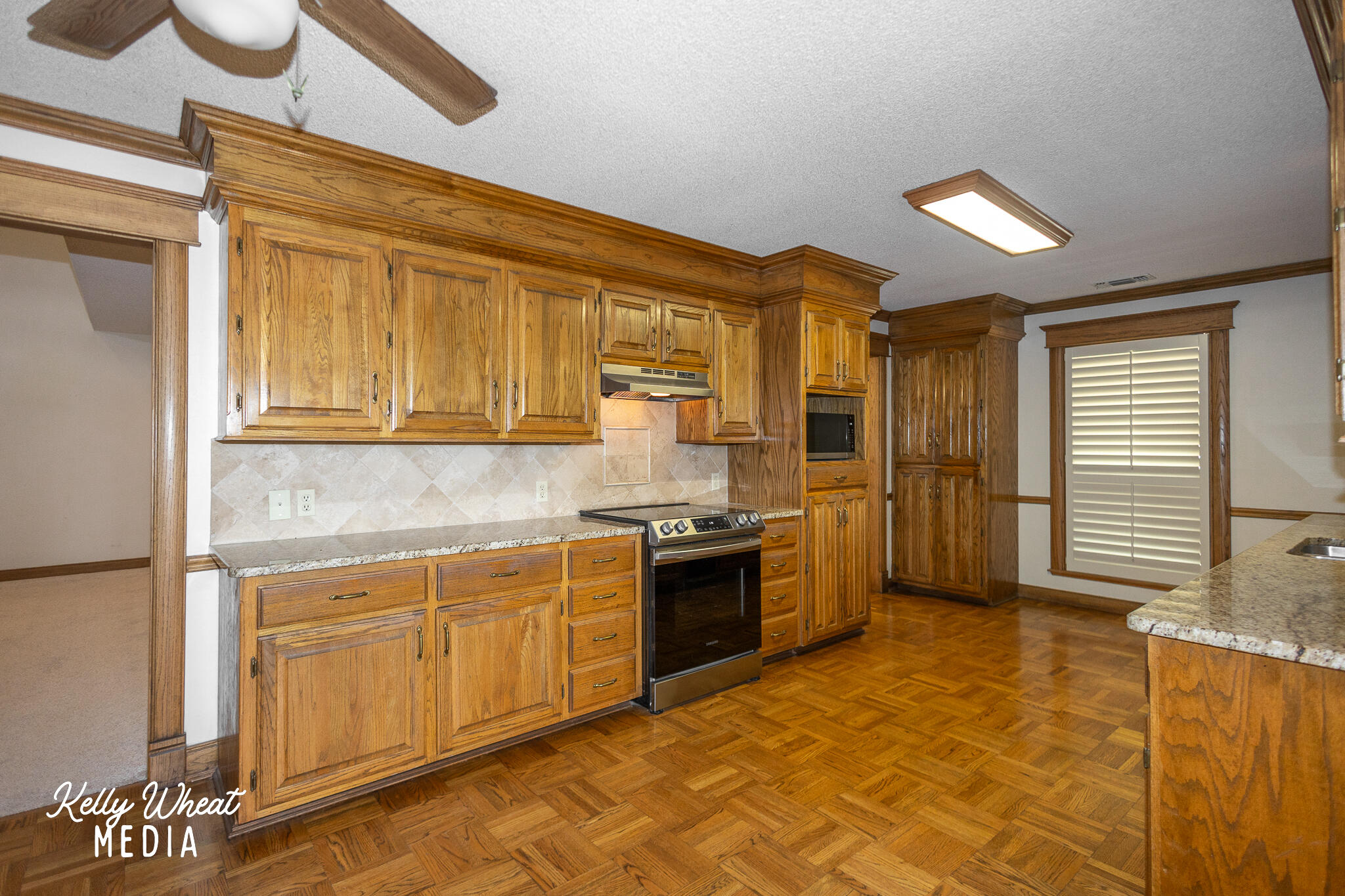 5373 Ben Ficklin Road Property Photo 20