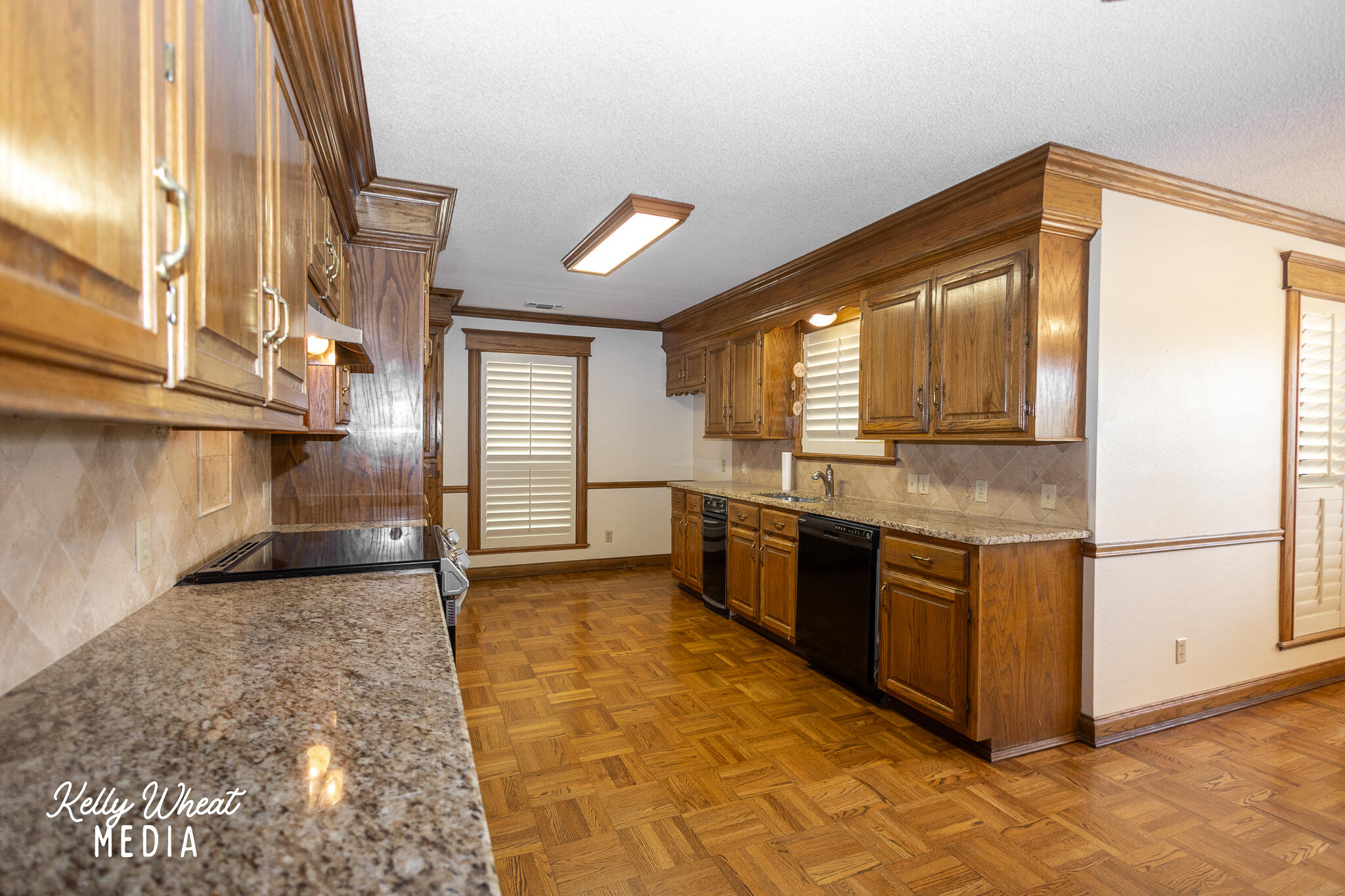 5373 Ben Ficklin Road Property Photo 21