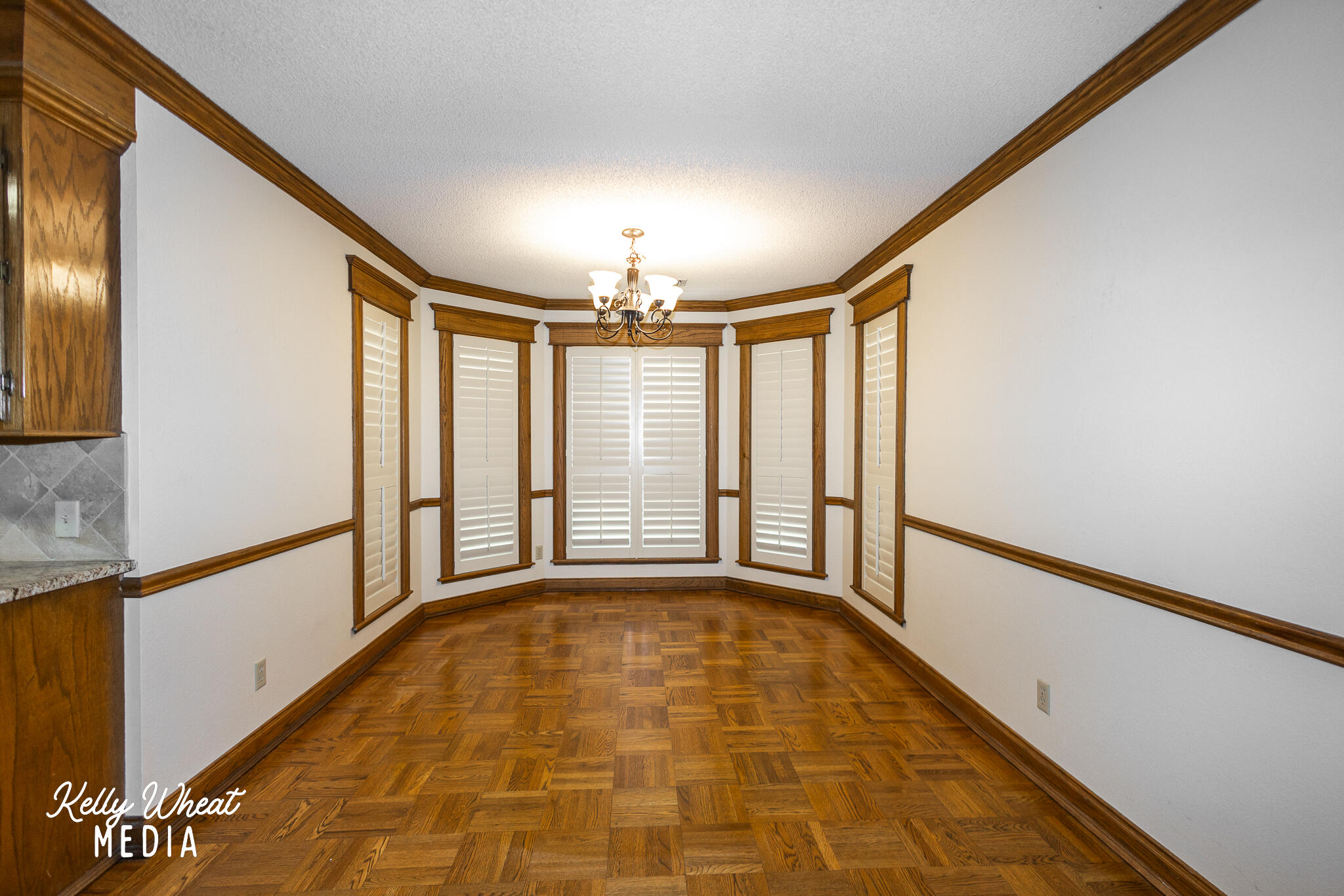 5373 Ben Ficklin Road Property Photo 22