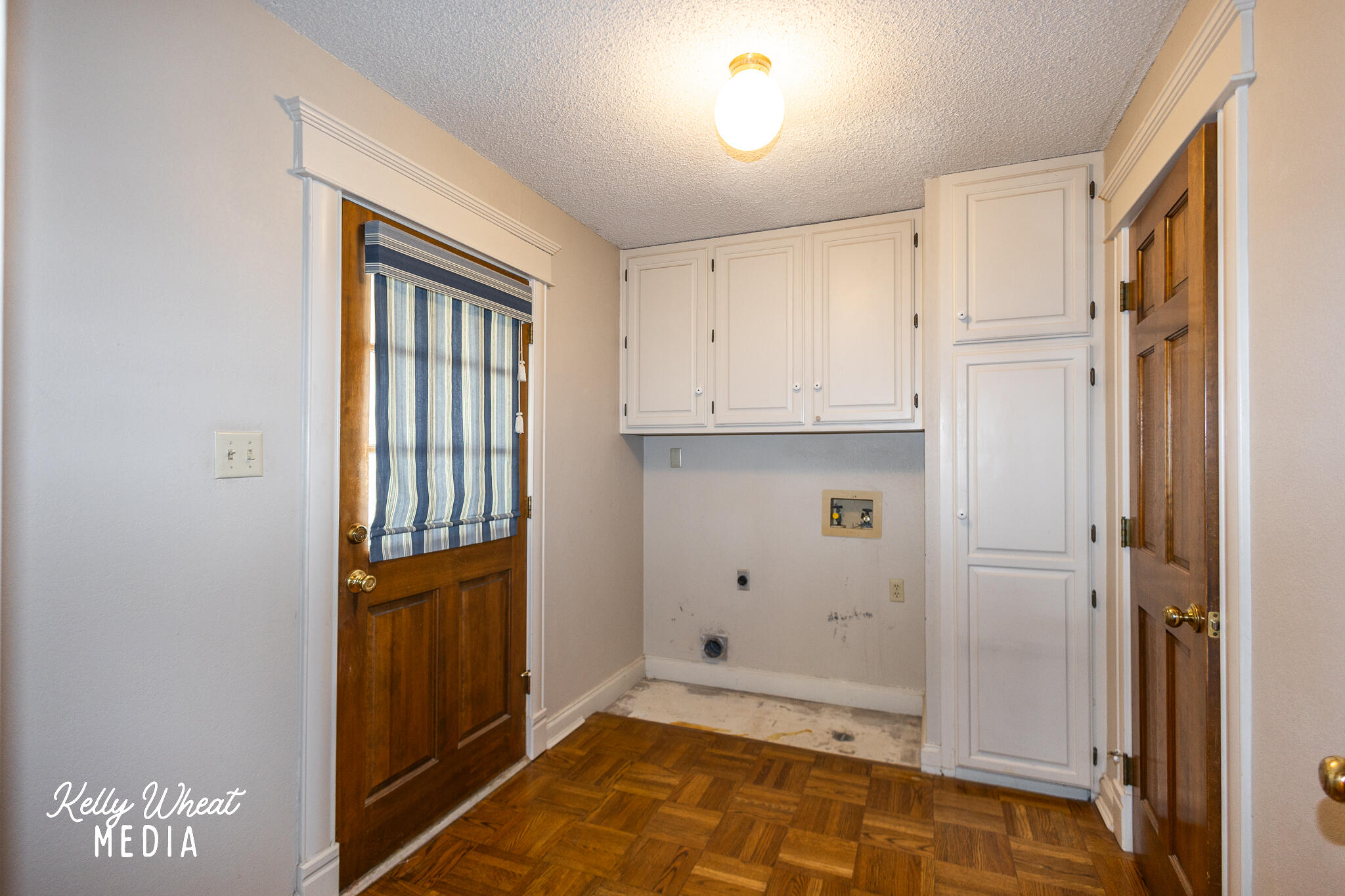 5373 Ben Ficklin Road Property Photo 23