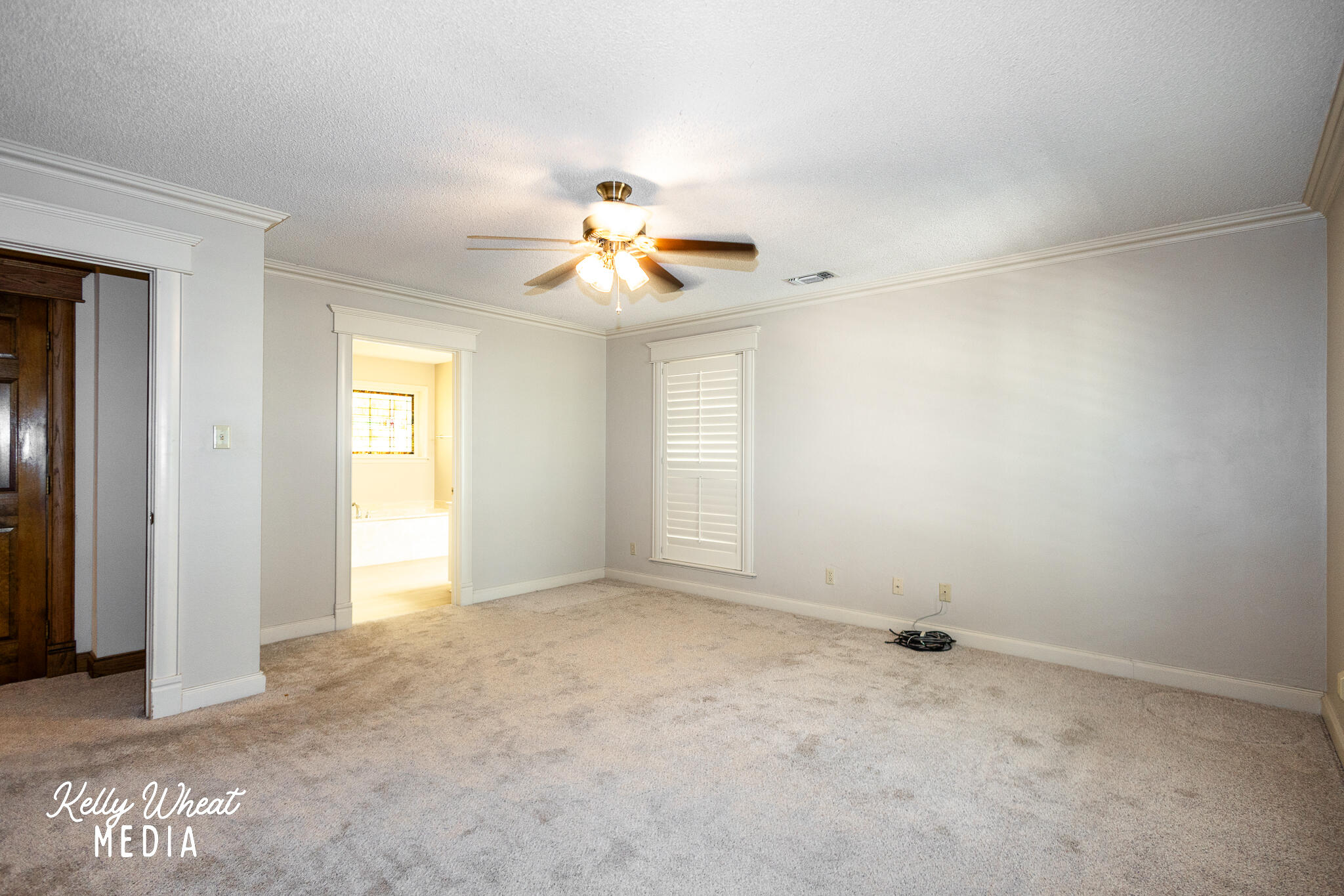 5373 Ben Ficklin Road Property Photo 24