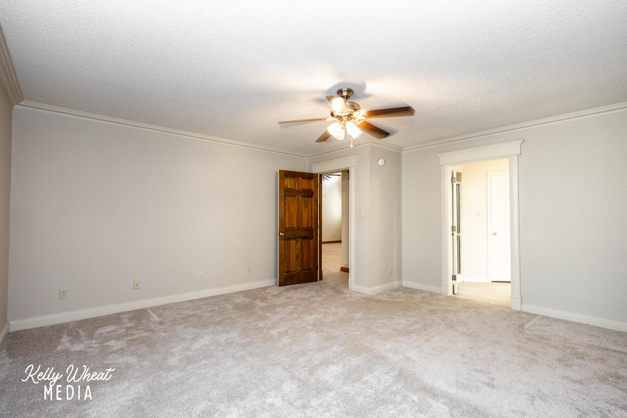 5373 Ben Ficklin Road Property Photo 25