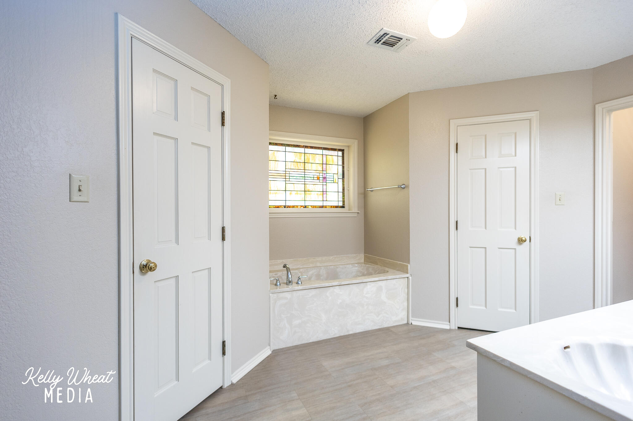 5373 Ben Ficklin Road Property Photo 26