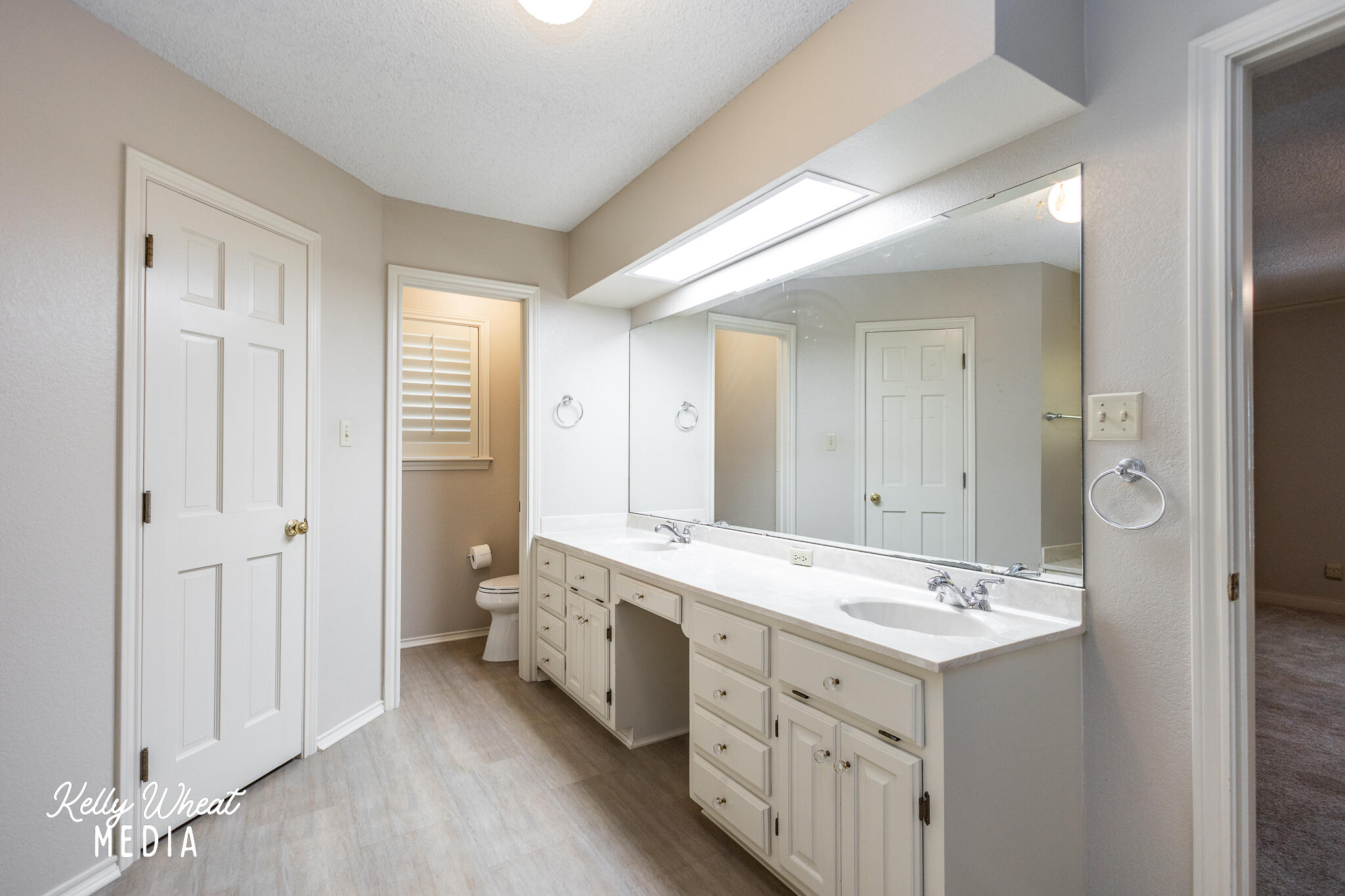 5373 Ben Ficklin Road Property Photo 27