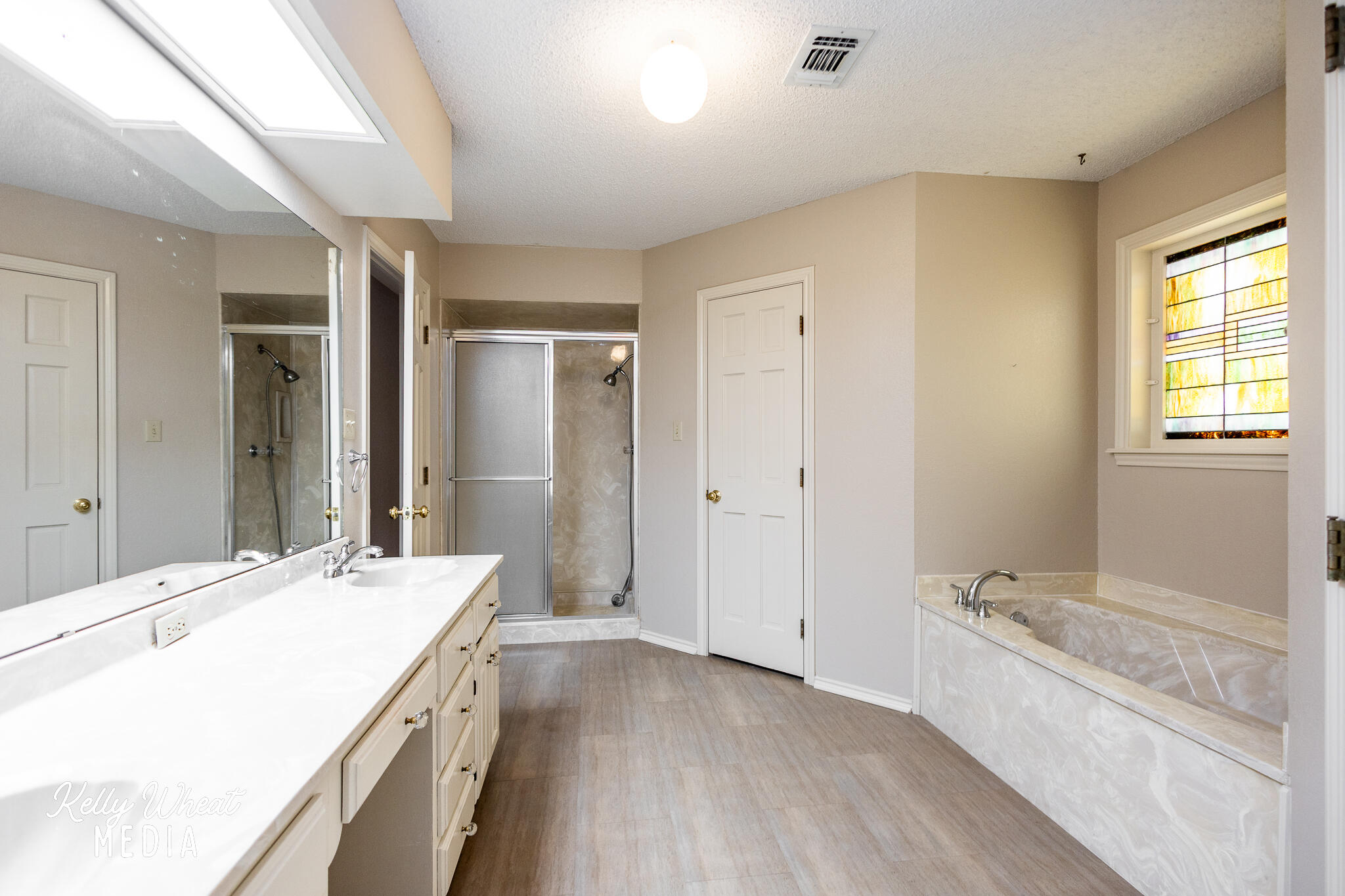 5373 Ben Ficklin Road Property Photo 28