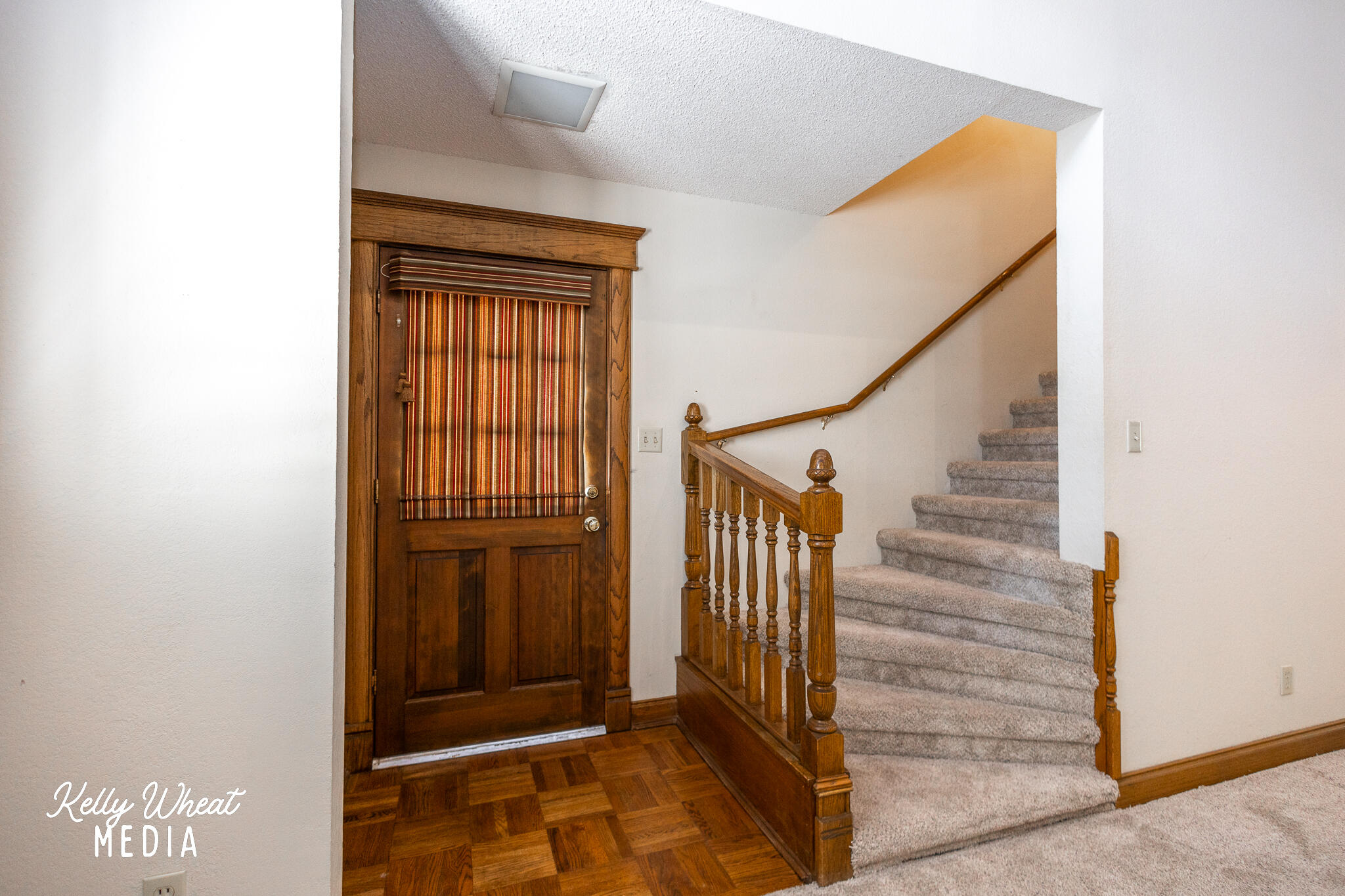 5373 Ben Ficklin Road Property Photo 29