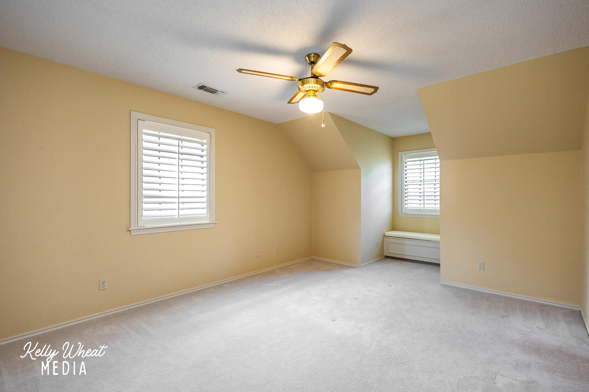 5373 Ben Ficklin Road Property Photo 30