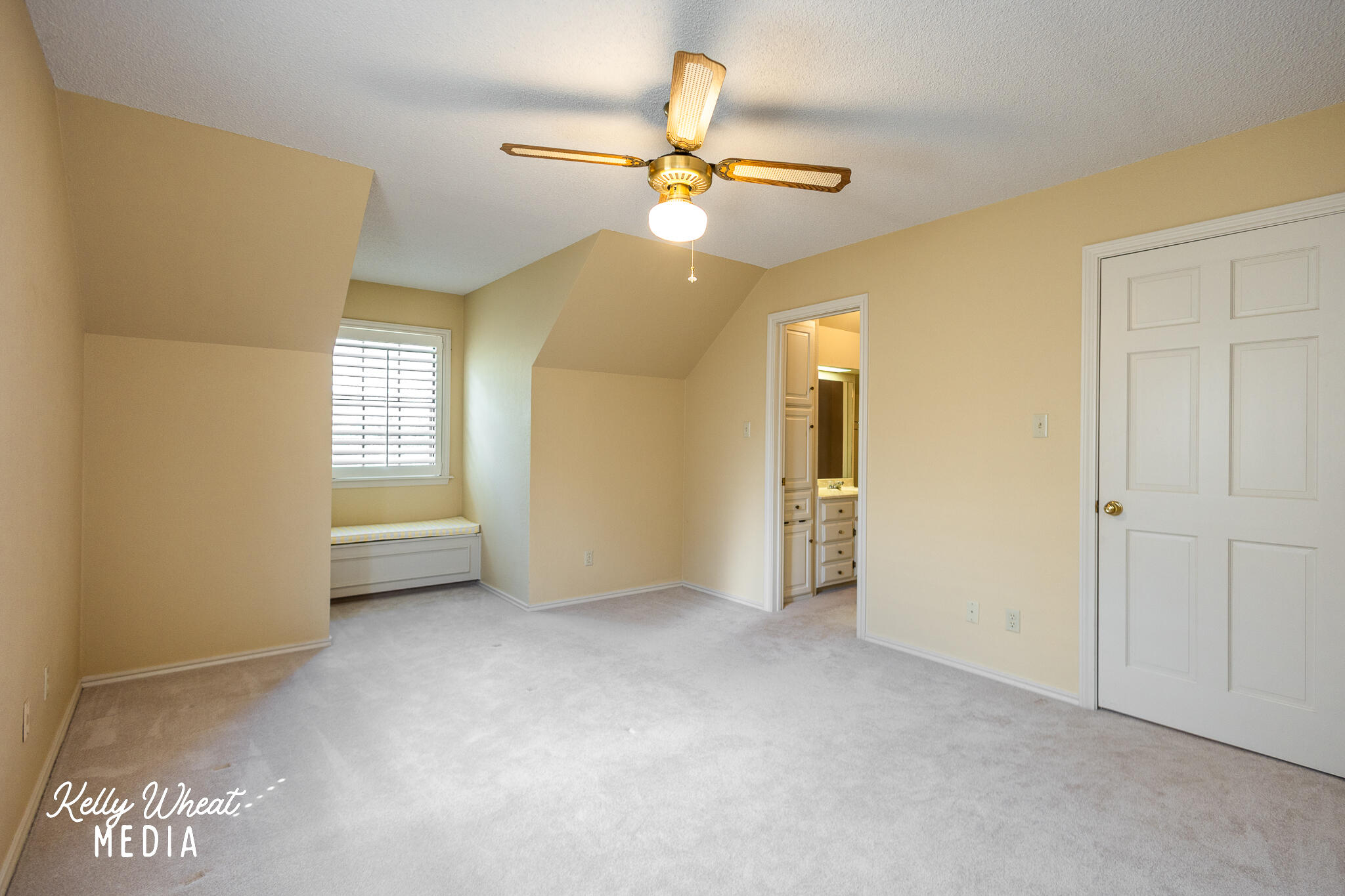 5373 Ben Ficklin Road Property Photo 31