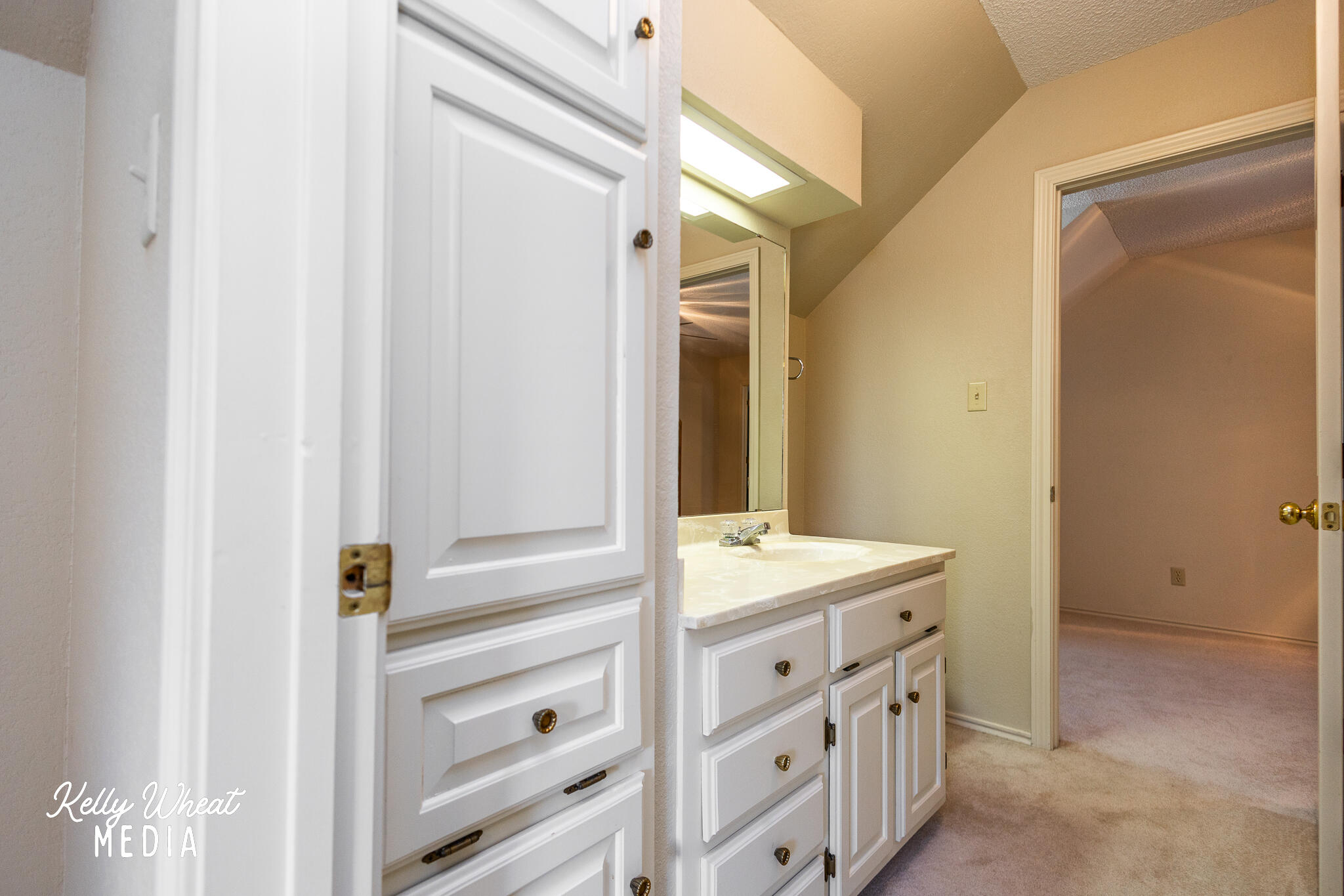 5373 Ben Ficklin Road Property Photo 32