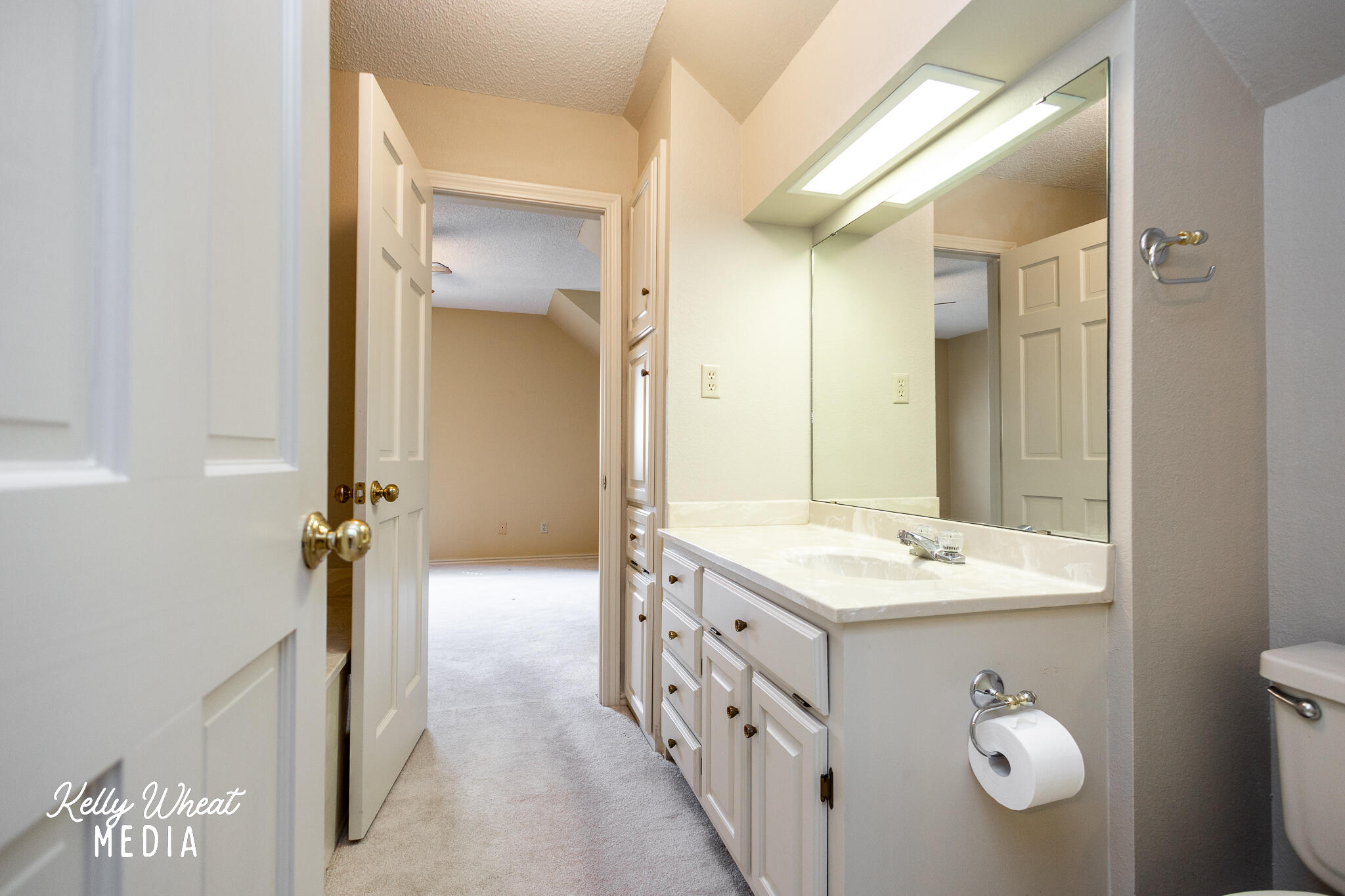 5373 Ben Ficklin Road Property Photo 33