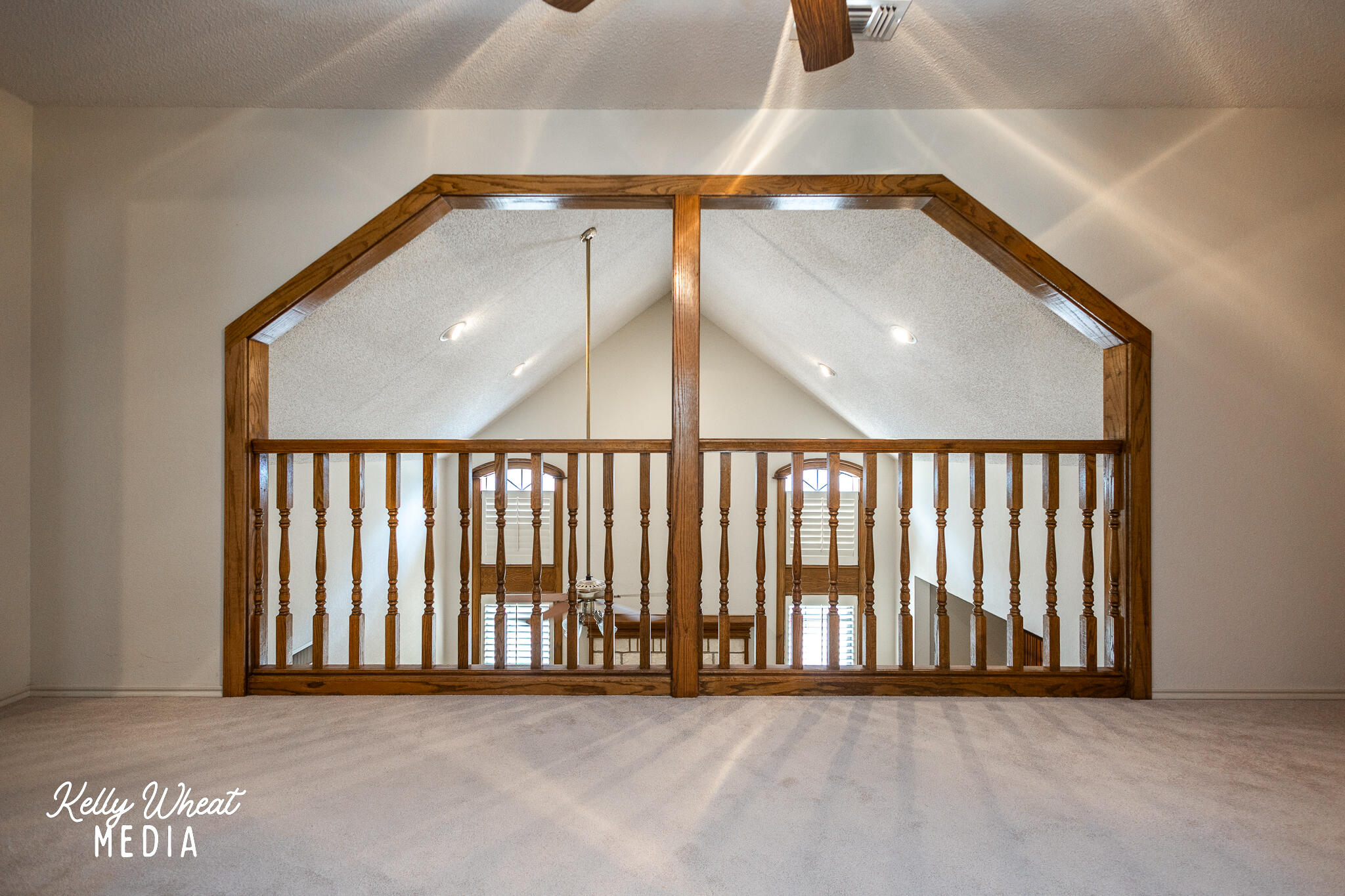 5373 Ben Ficklin Road Property Photo 34