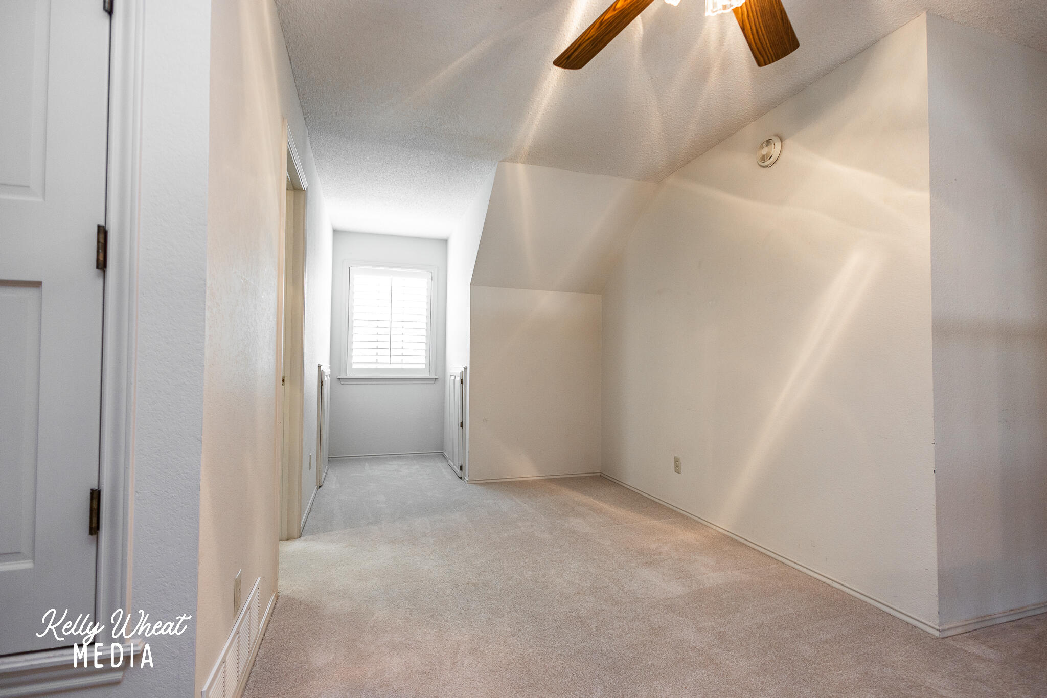 5373 Ben Ficklin Road Property Photo 35