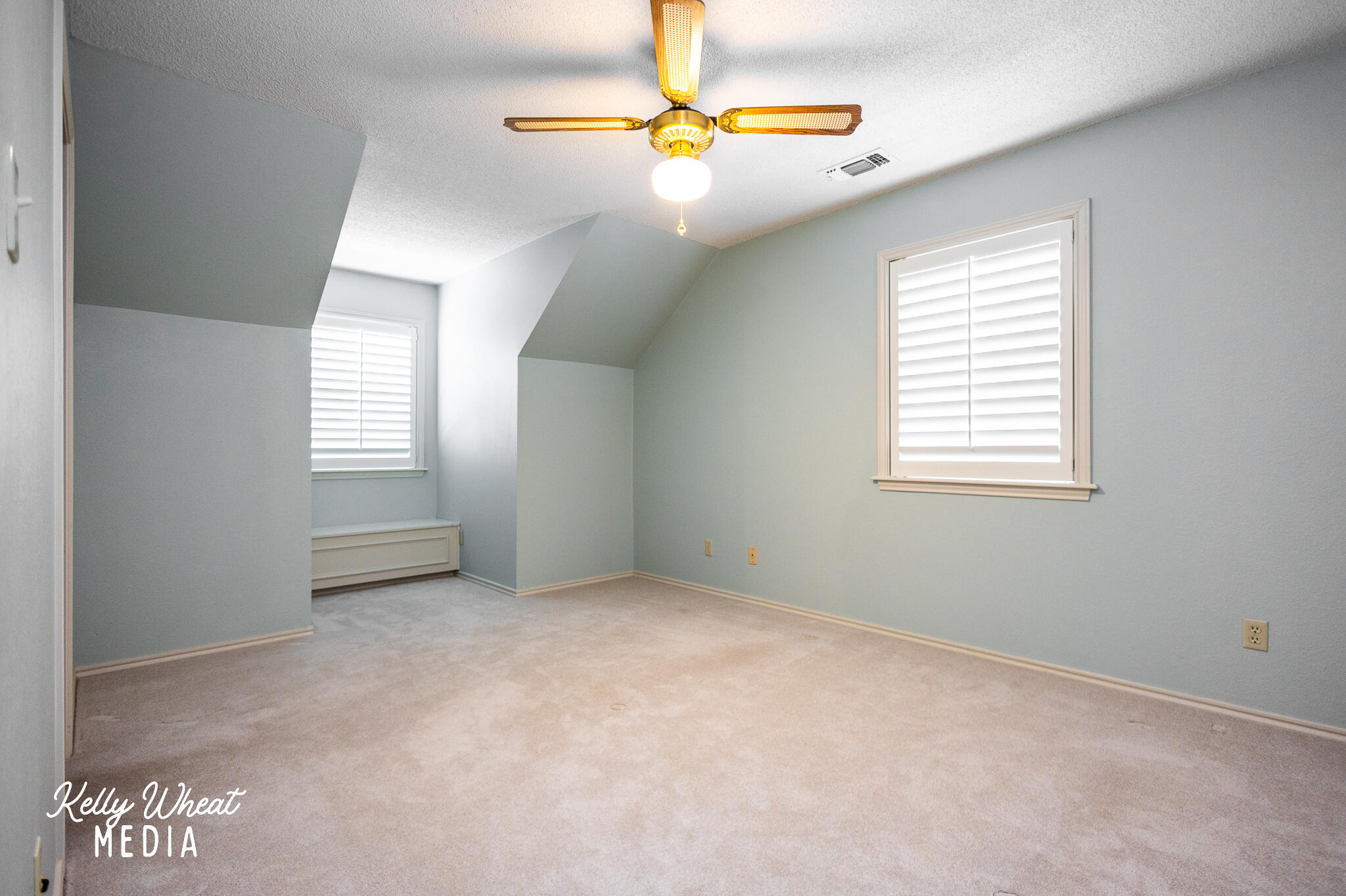 5373 Ben Ficklin Road Property Photo 36