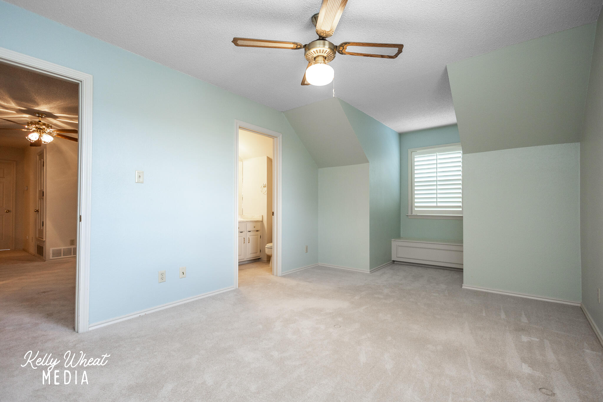 5373 Ben Ficklin Road Property Photo 37