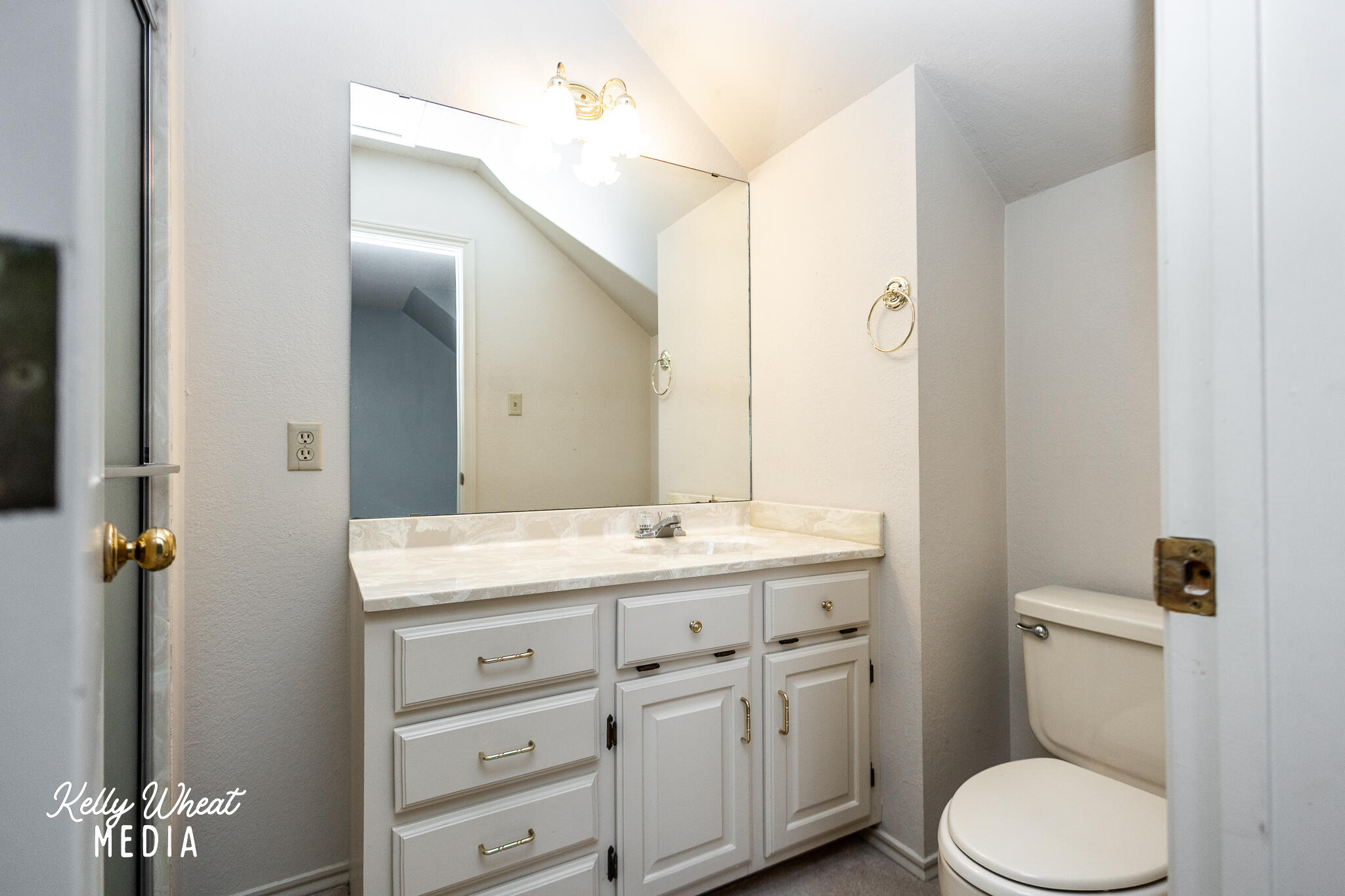 5373 Ben Ficklin Road Property Photo 38