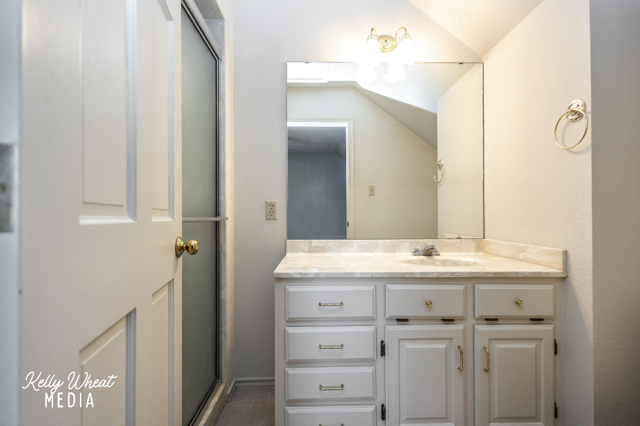 5373 Ben Ficklin Road Property Photo 39