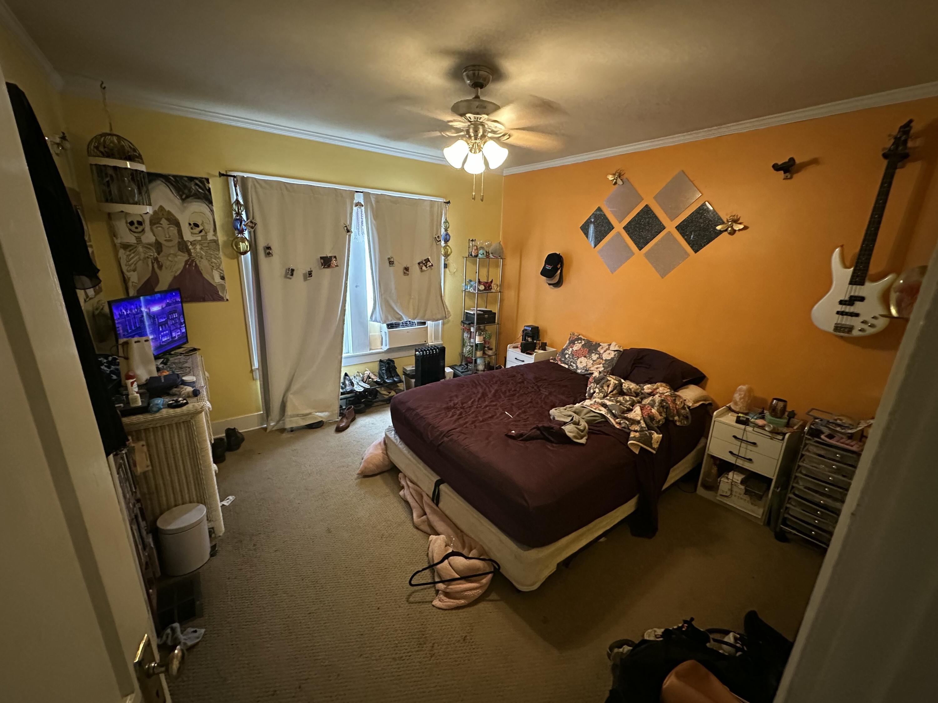 1001 Kenwood Drive Property Photo 8