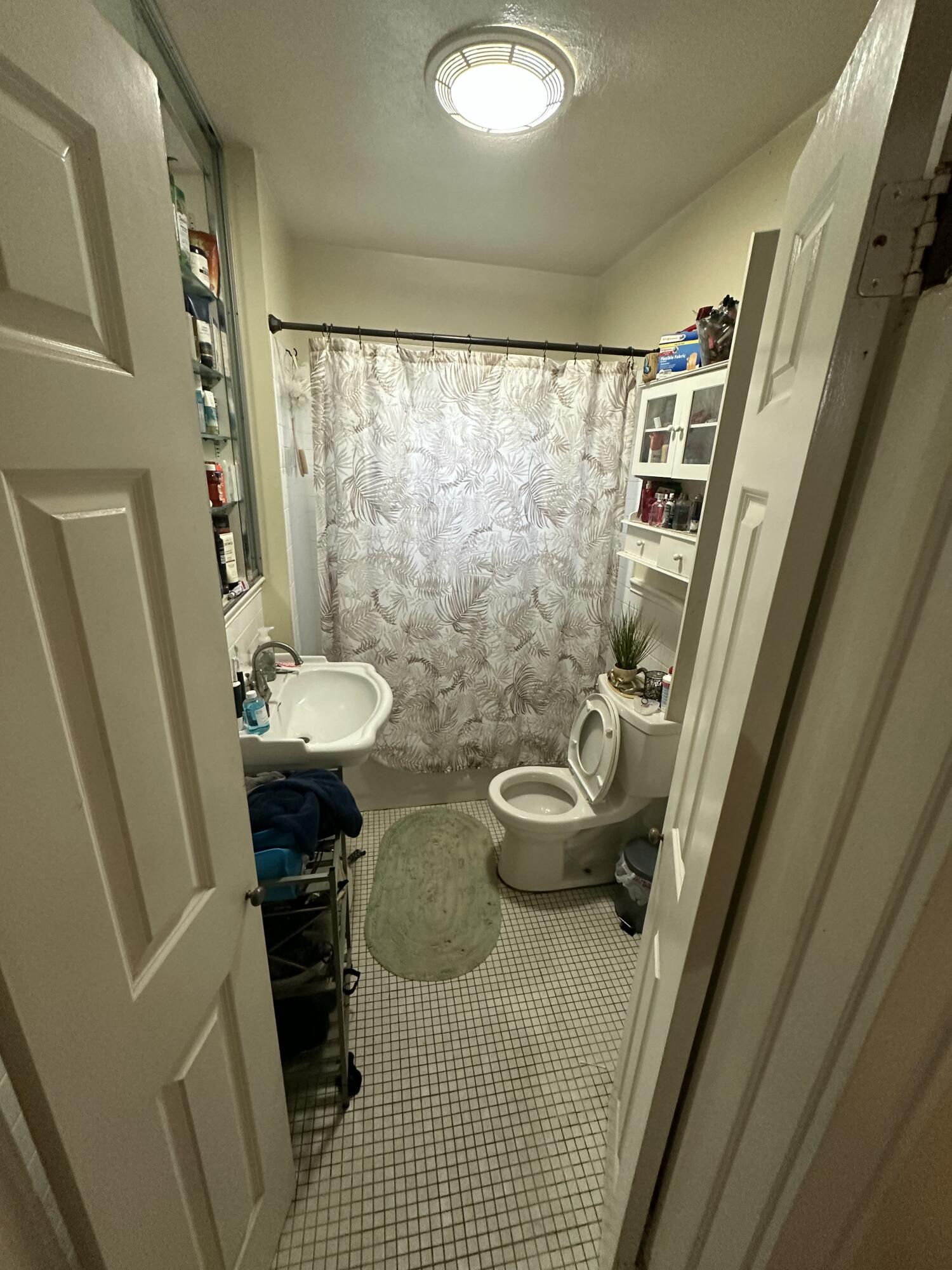 1001 Kenwood Drive Property Photo 9