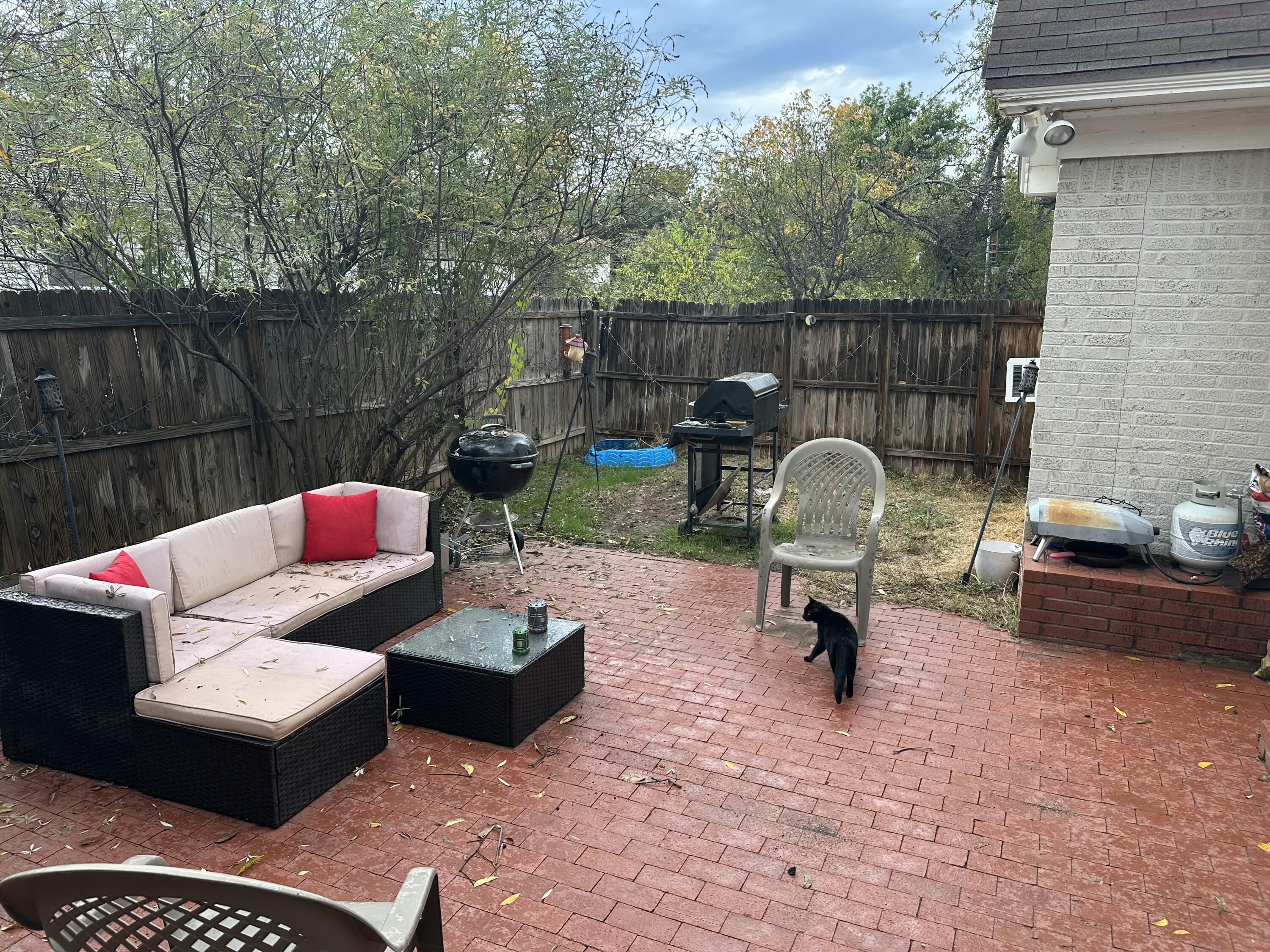 1001 Kenwood Drive Property Photo 10