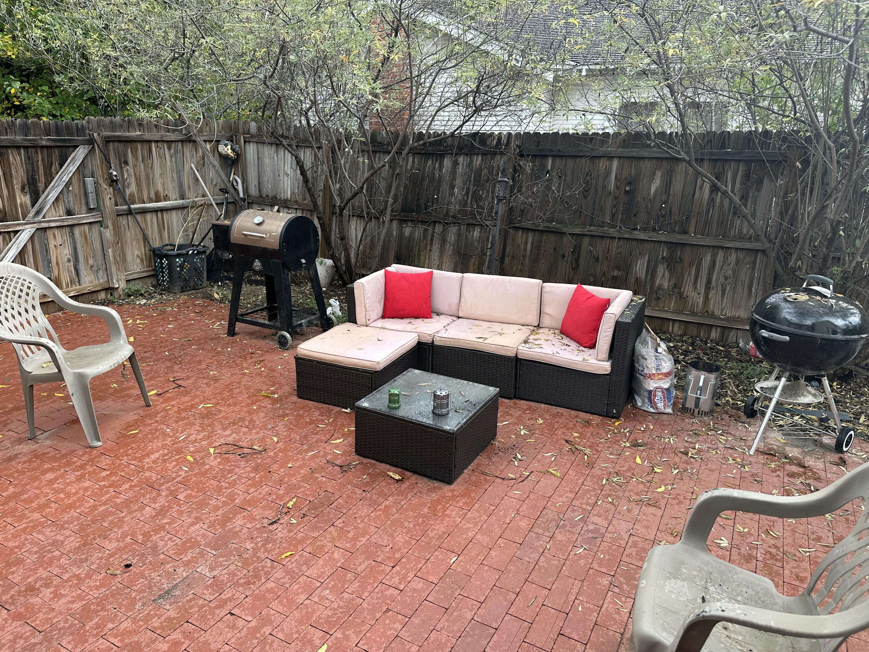 1001 Kenwood Drive Property Photo 11