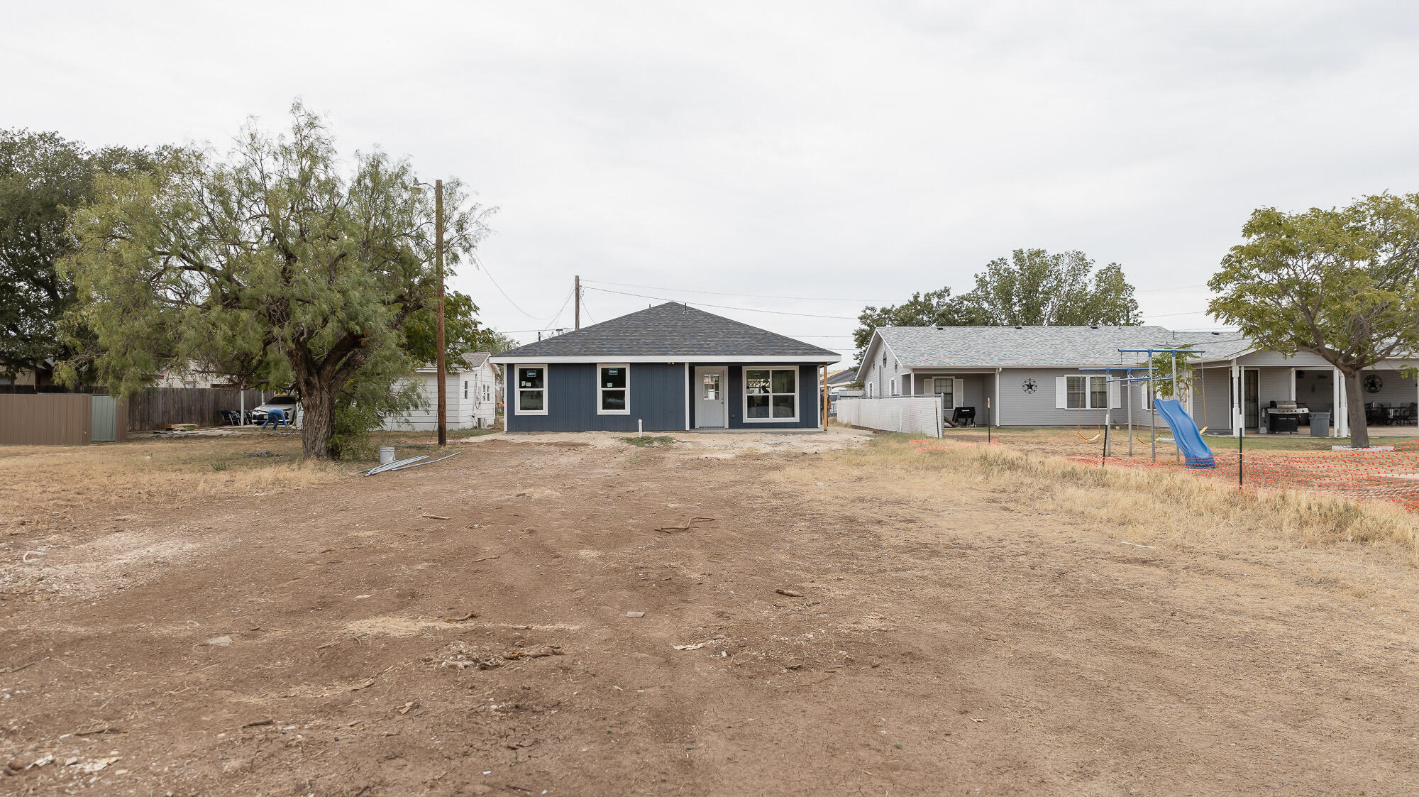 909 Murphy Street Property Photo 20