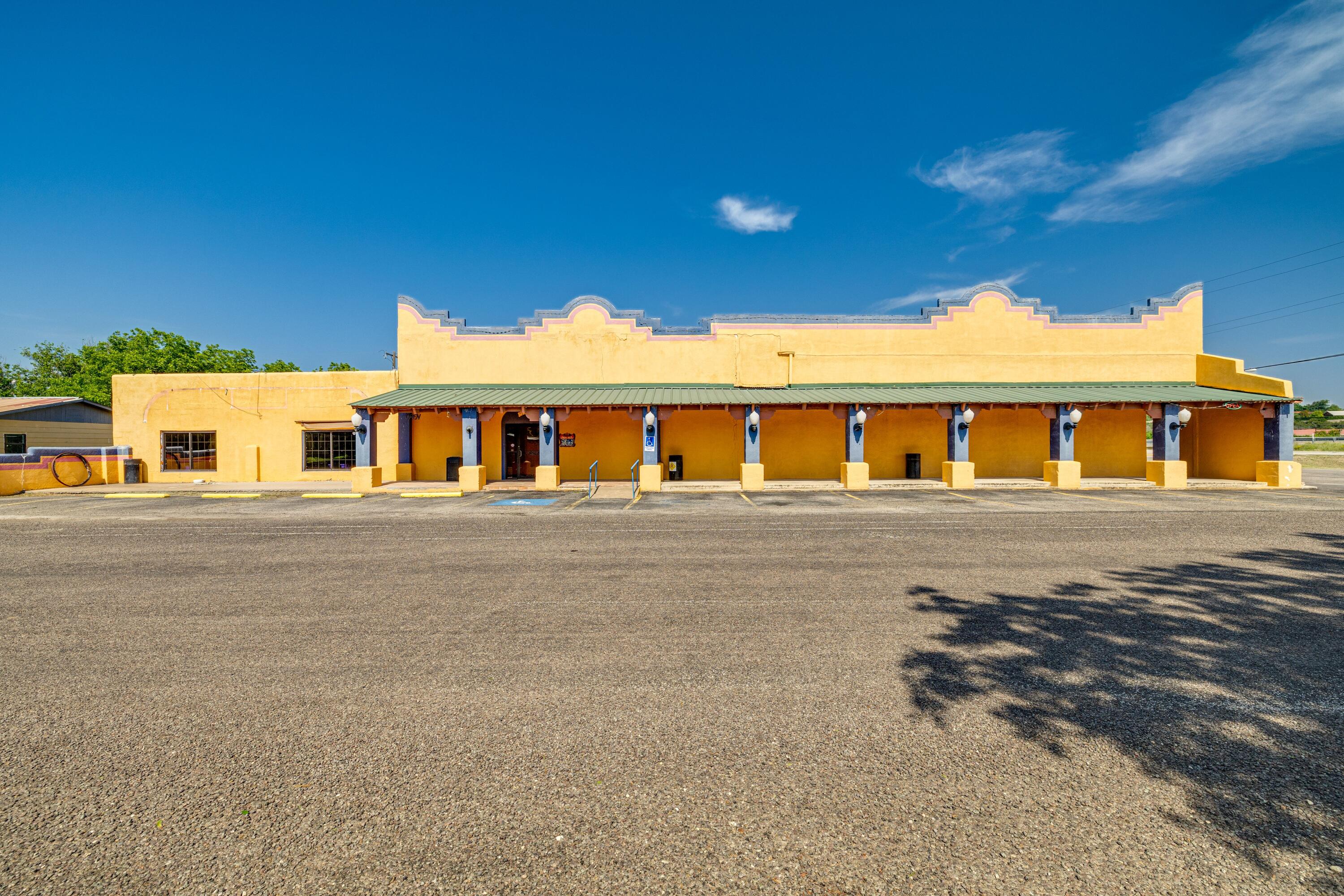 1201 15th Street Property Photo 4