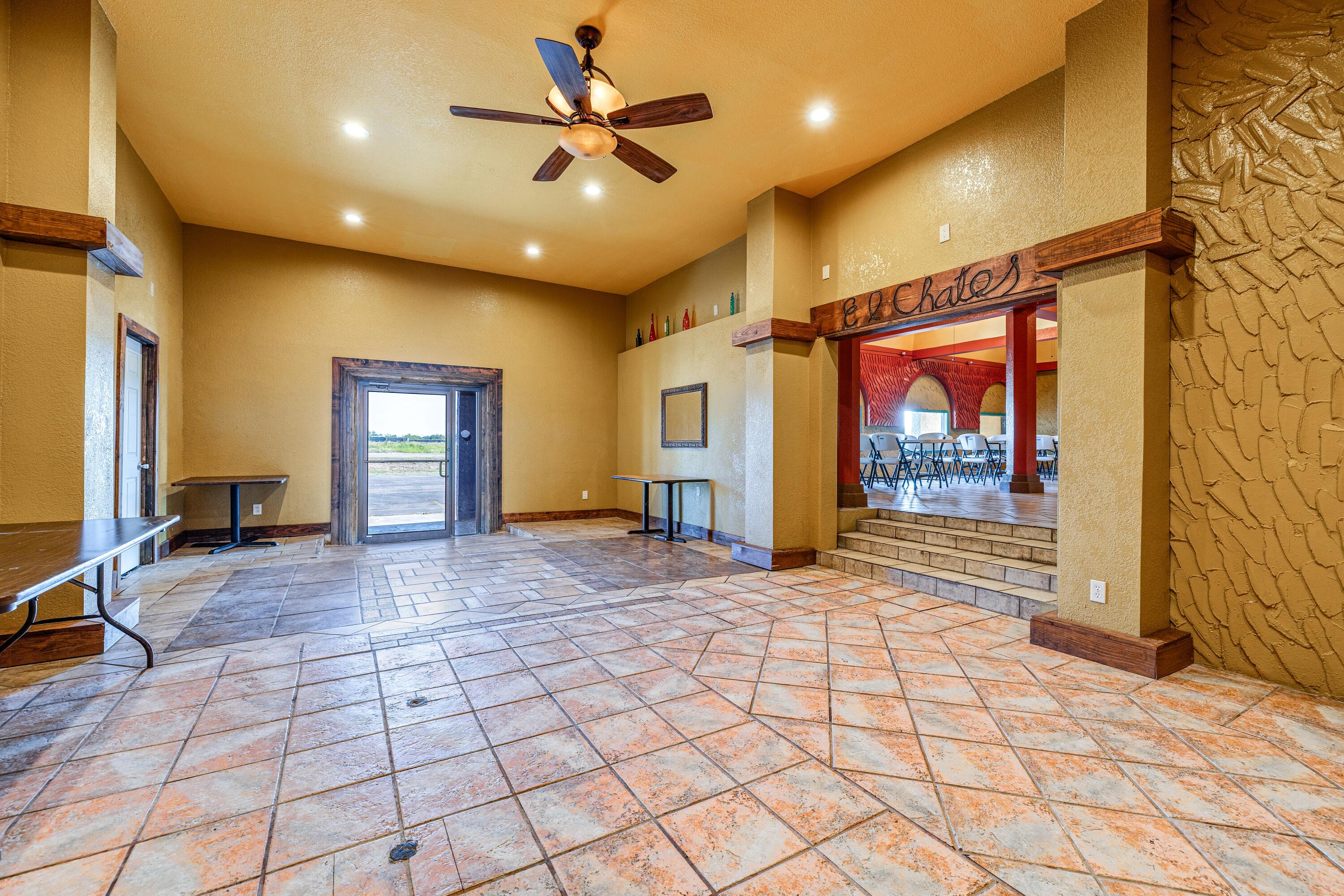 1201 15th Street Property Photo 5