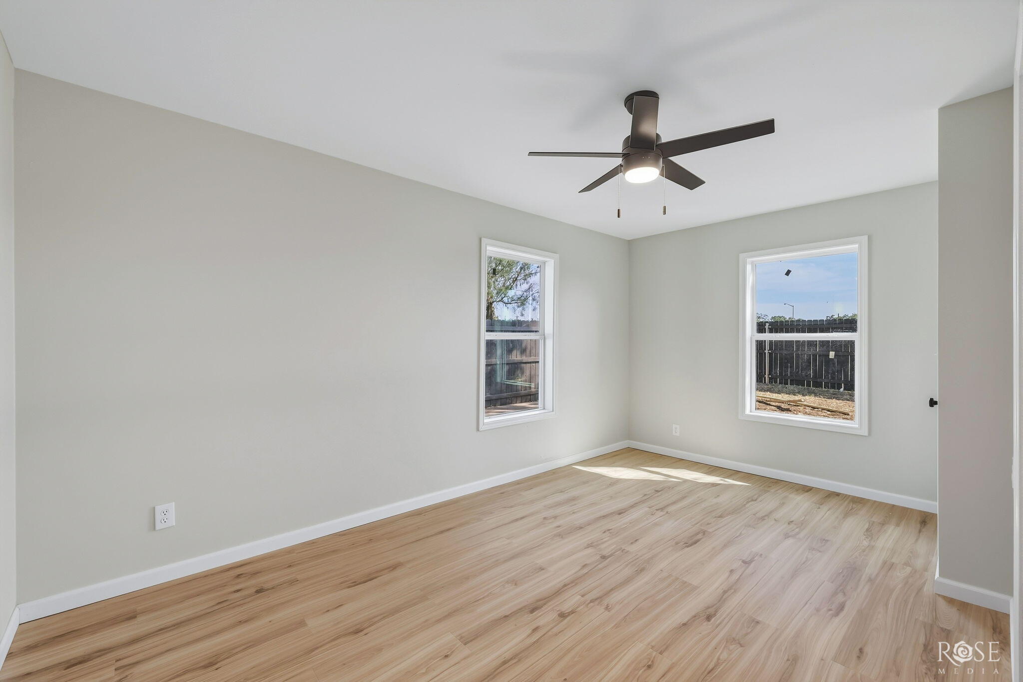 318 Glenmore Drive Property Photo 17