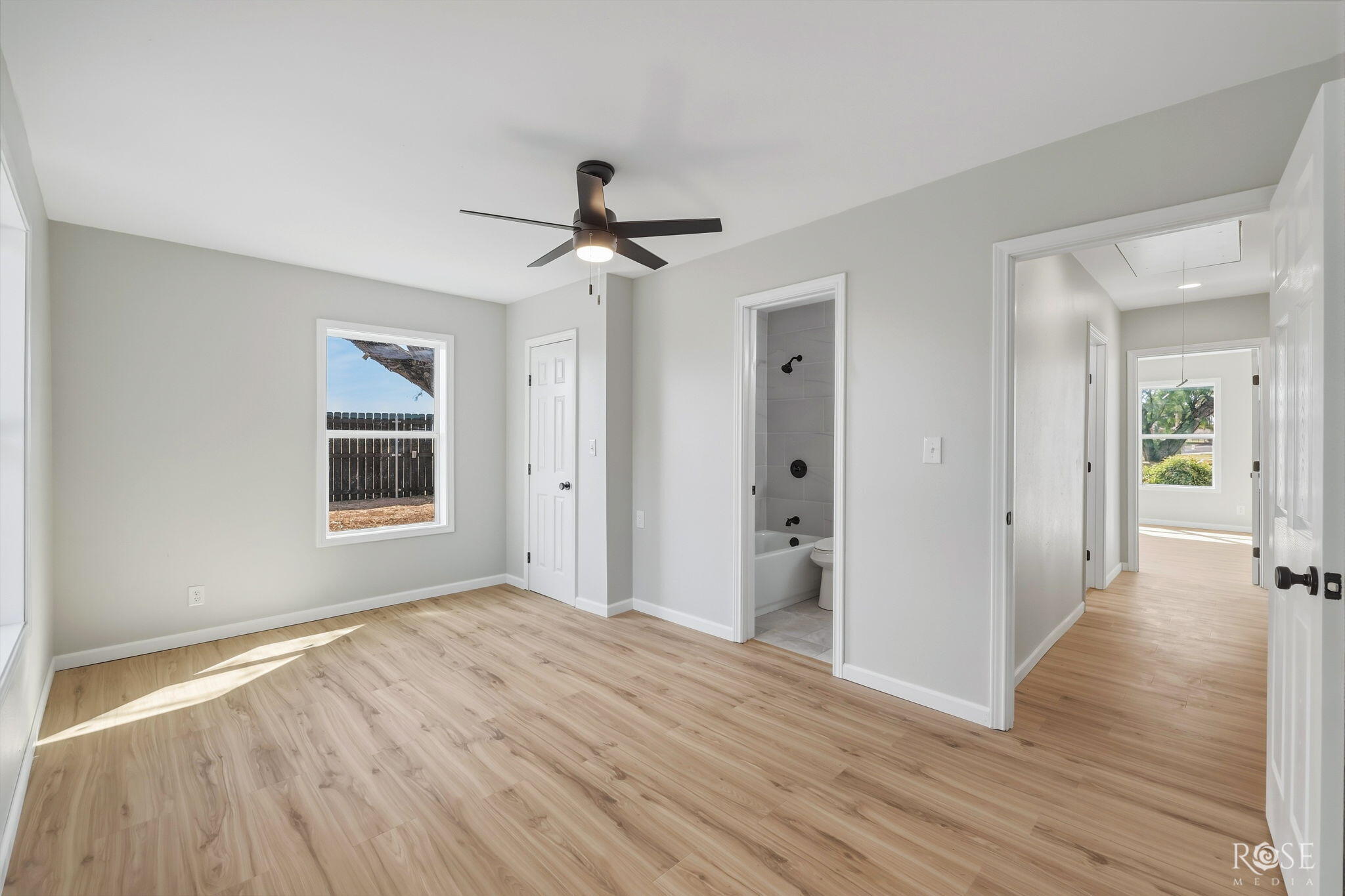 318 Glenmore Drive Property Photo 18