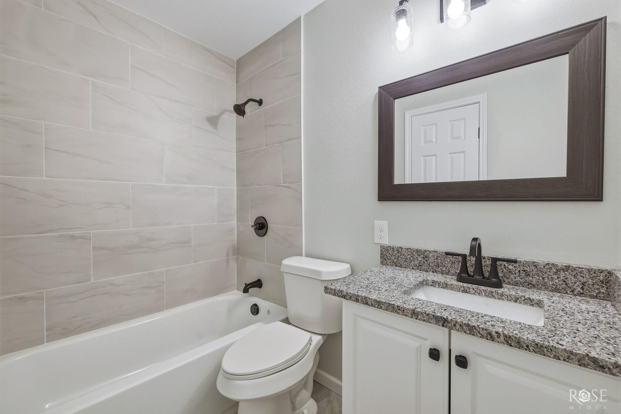 318 Glenmore Drive Property Photo 19