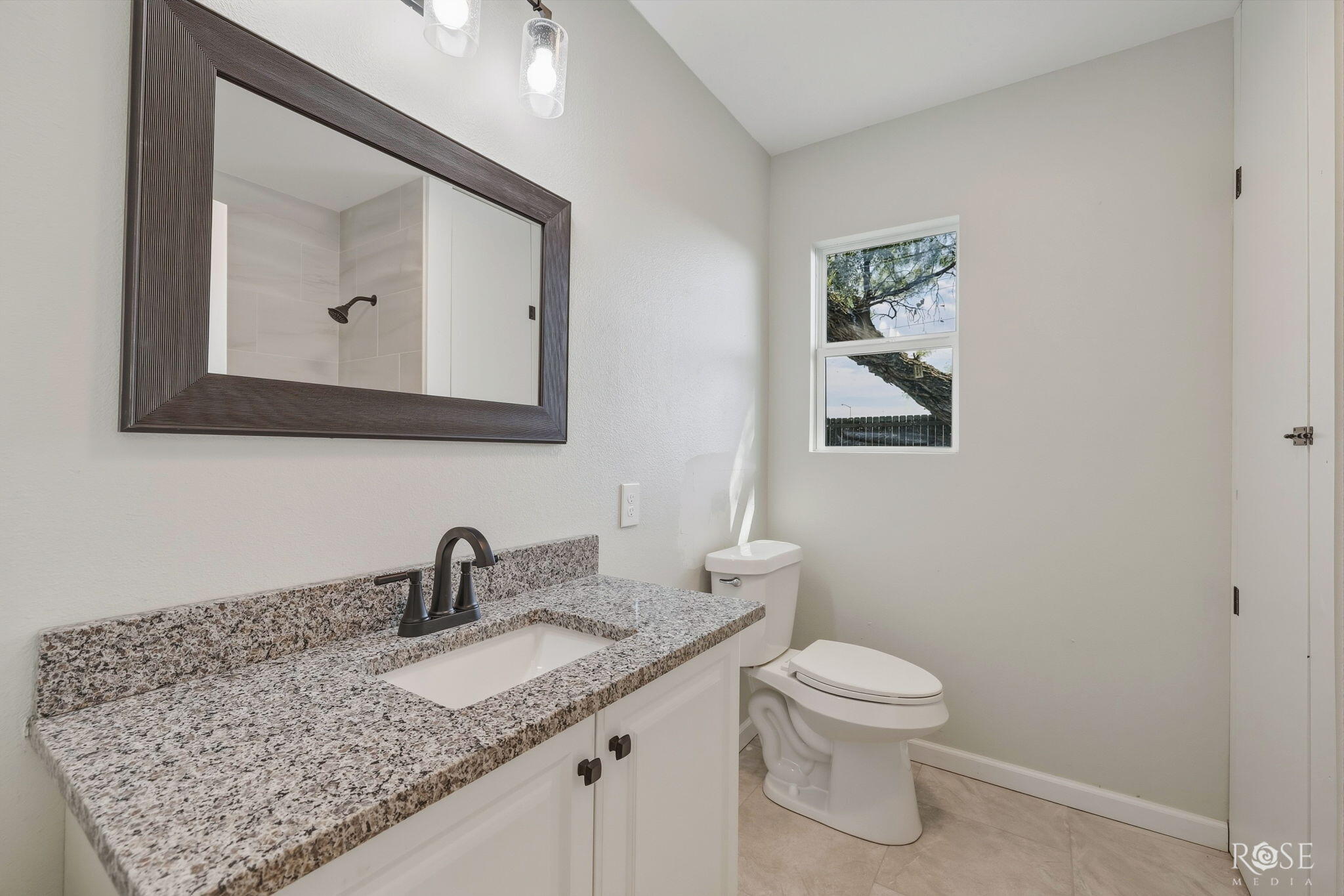 318 Glenmore Drive Property Photo 21