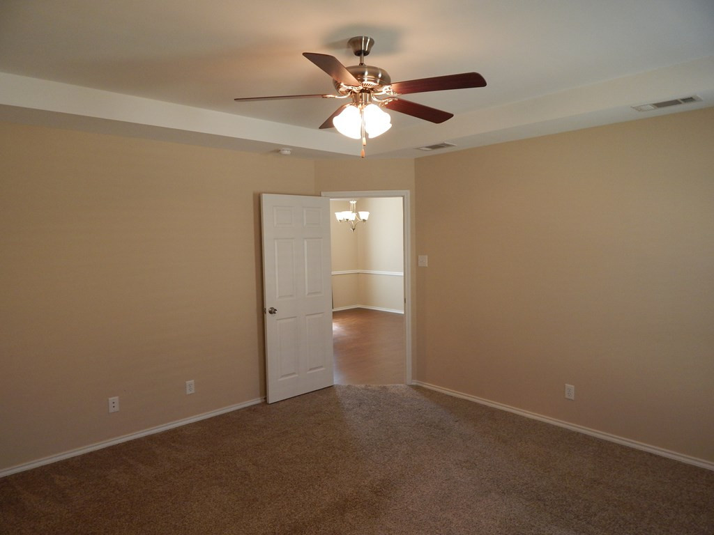 4342 Rimrock Circle Property Photo 2