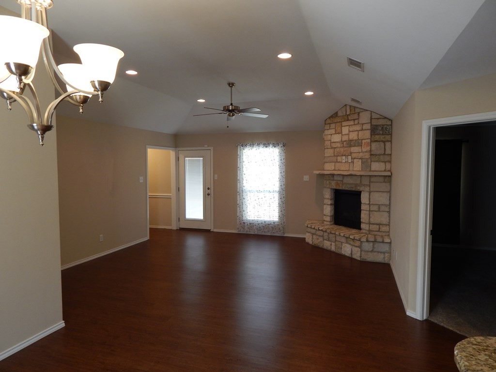 4342 Rimrock Circle Property Photo 3