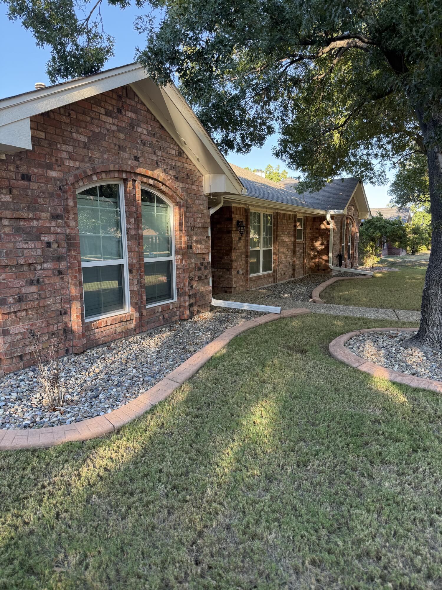 3314 Maplewood Drive Property Photo 4