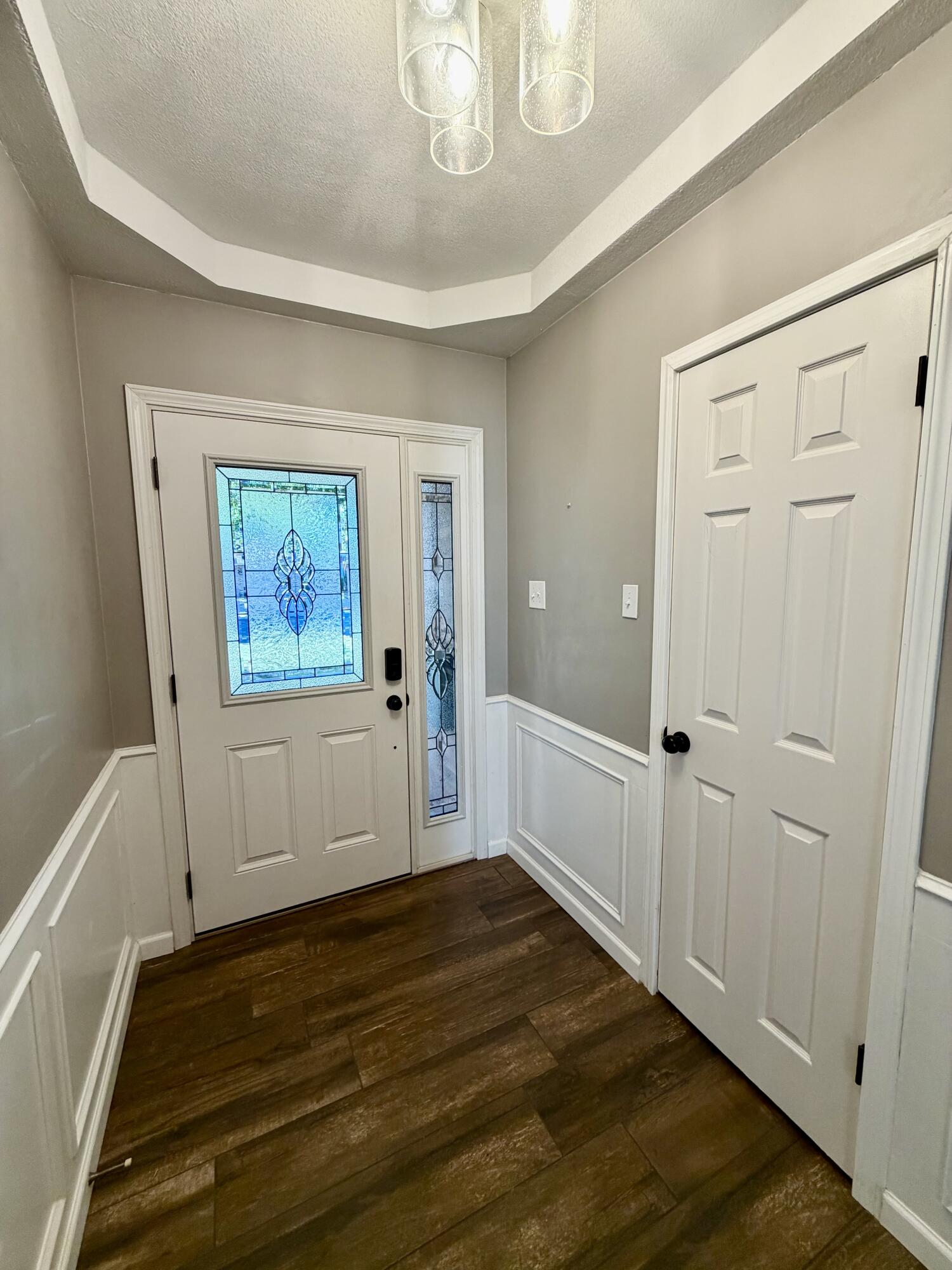 3314 Maplewood Drive Property Photo 6