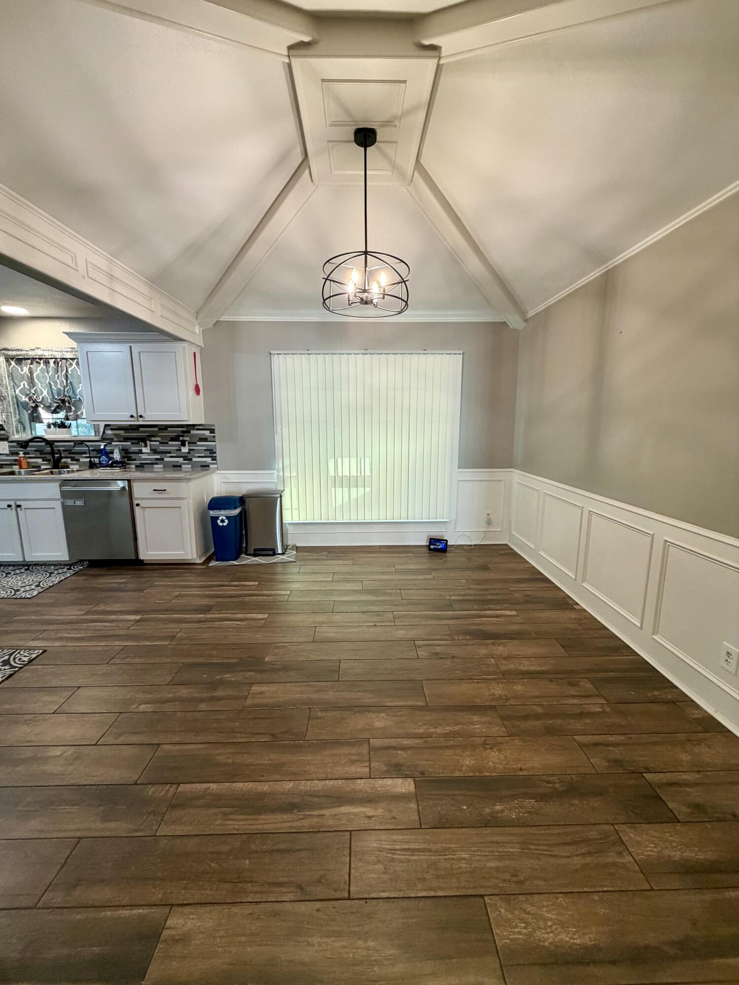 3314 Maplewood Drive Property Photo 16